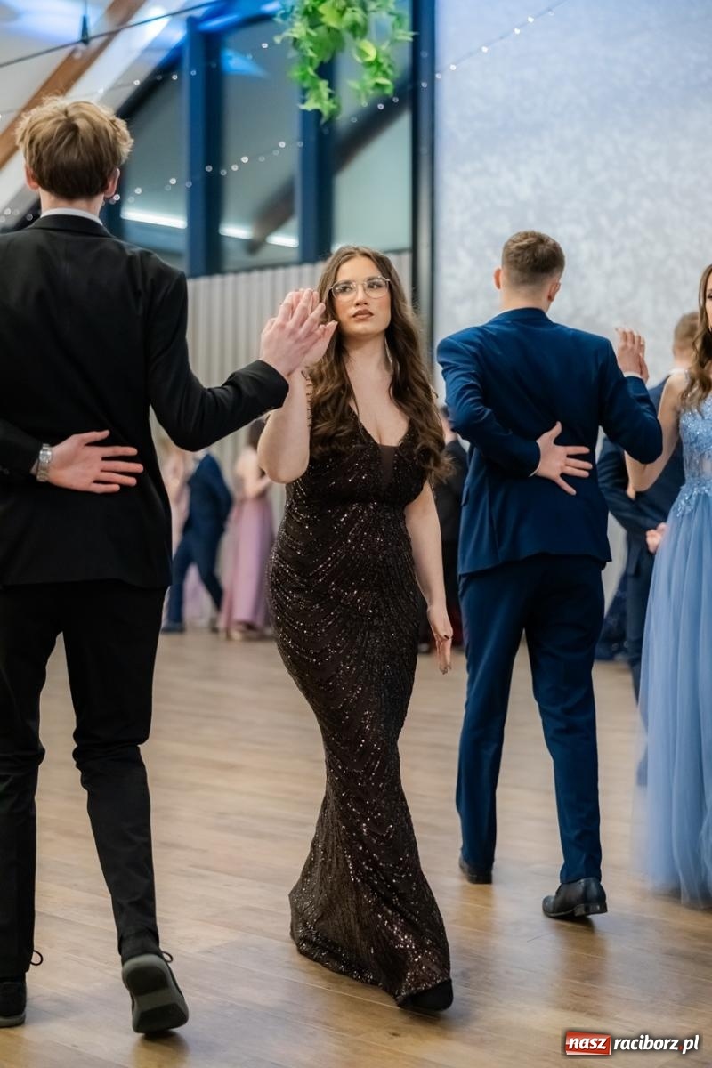 Zdjęcie w galerii na portalu naszraciborz.pl: Ekonomik w Rudym Lesie kończy sezon studniówek w powiecie raciborskim [FOTO i WIDEO] wiadomości z regionu