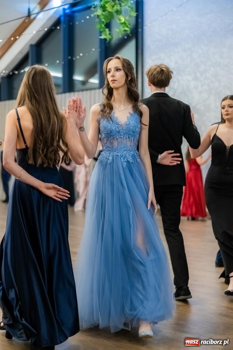 Zdjęcie w galerii na portalu naszraciborz.pl: Ekonomik w Rudym Lesie kończy sezon studniówek w powiecie raciborskim [FOTO i WIDEO] wiadomości z regionu