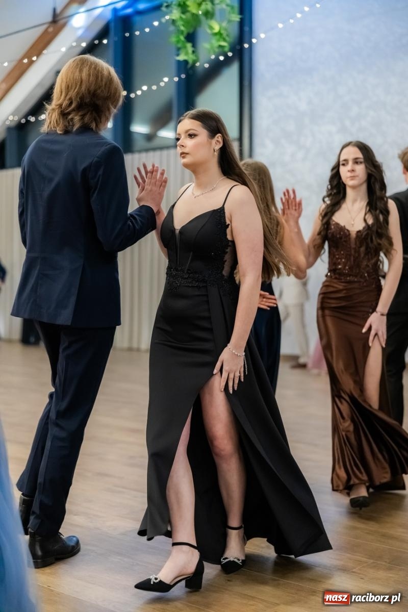 Zdjęcie w galerii na portalu naszraciborz.pl: Ekonomik w Rudym Lesie kończy sezon studniówek w powiecie raciborskim [FOTO i WIDEO] wiadomości z regionu