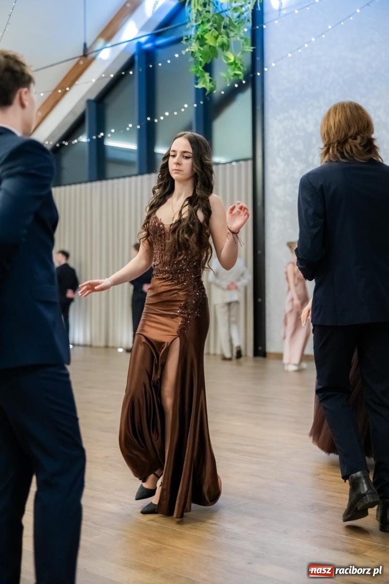 Zdjęcie w galerii na portalu naszraciborz.pl: Ekonomik w Rudym Lesie kończy sezon studniówek w powiecie raciborskim [FOTO i WIDEO] wiadomości z regionu