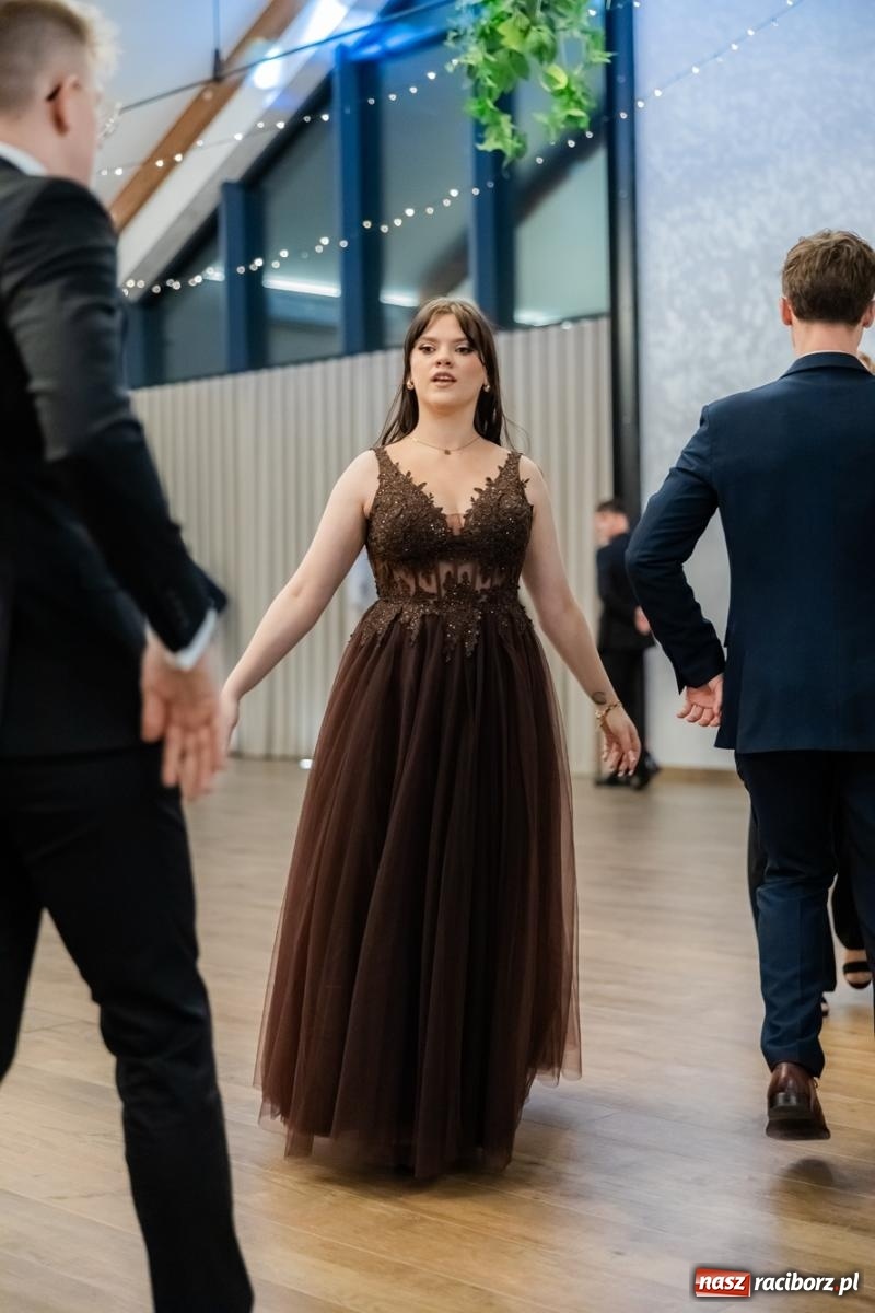 Zdjęcie w galerii na portalu naszraciborz.pl: Ekonomik w Rudym Lesie kończy sezon studniówek w powiecie raciborskim [FOTO i WIDEO] wiadomości z regionu