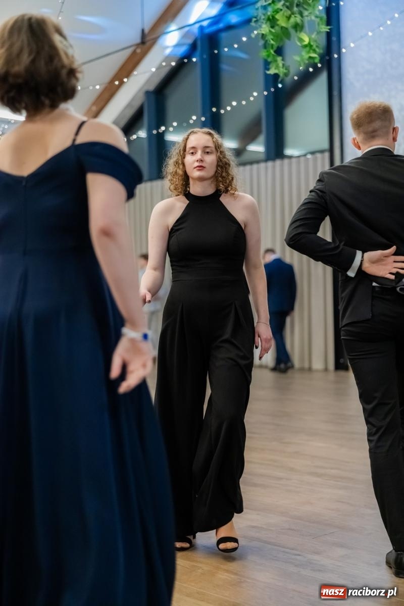 Zdjęcie w galerii na portalu naszraciborz.pl: Ekonomik w Rudym Lesie kończy sezon studniówek w powiecie raciborskim [FOTO i WIDEO] wiadomości z regionu