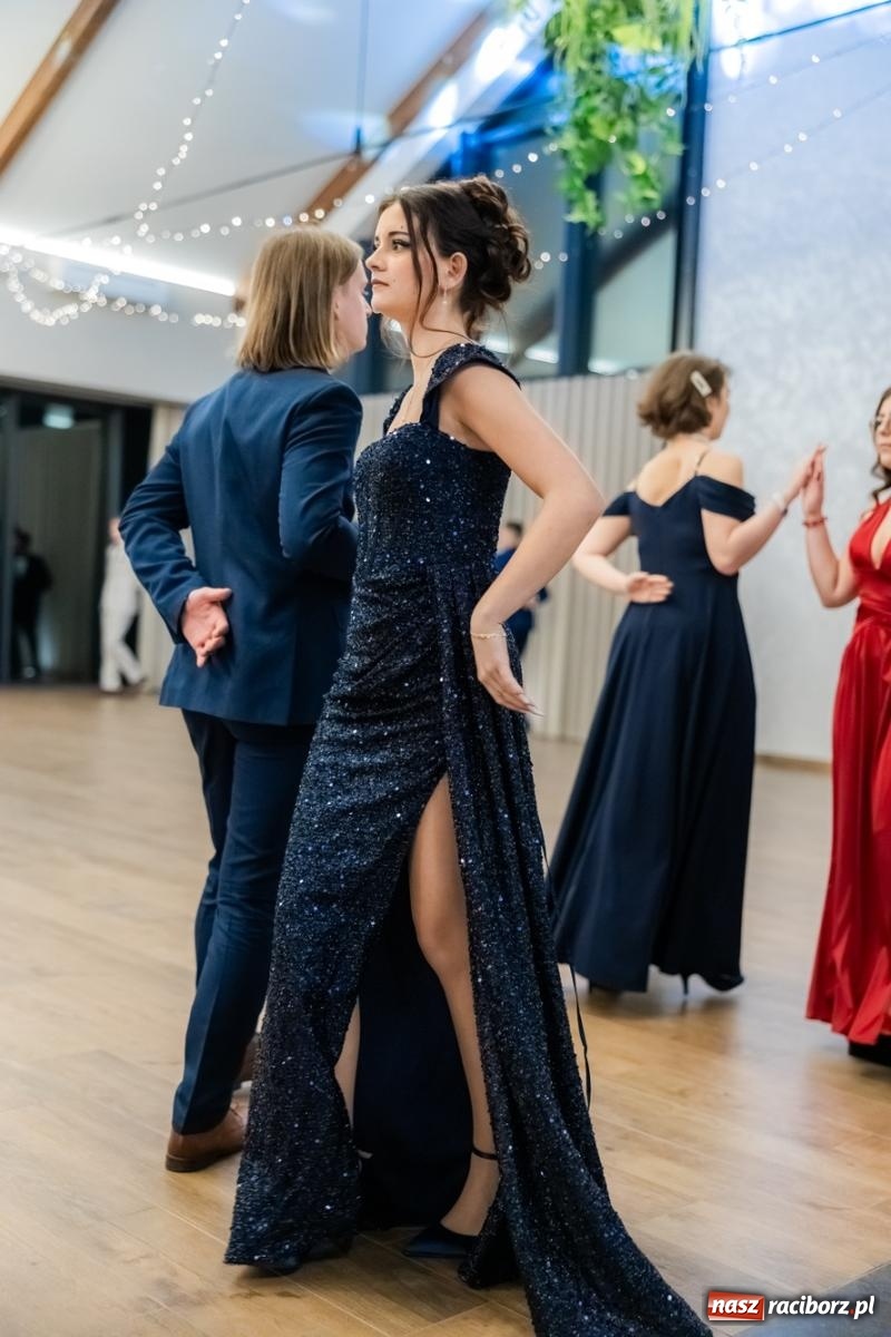 Zdjęcie w galerii na portalu naszraciborz.pl: Ekonomik w Rudym Lesie kończy sezon studniówek w powiecie raciborskim [FOTO i WIDEO] wiadomości z regionu