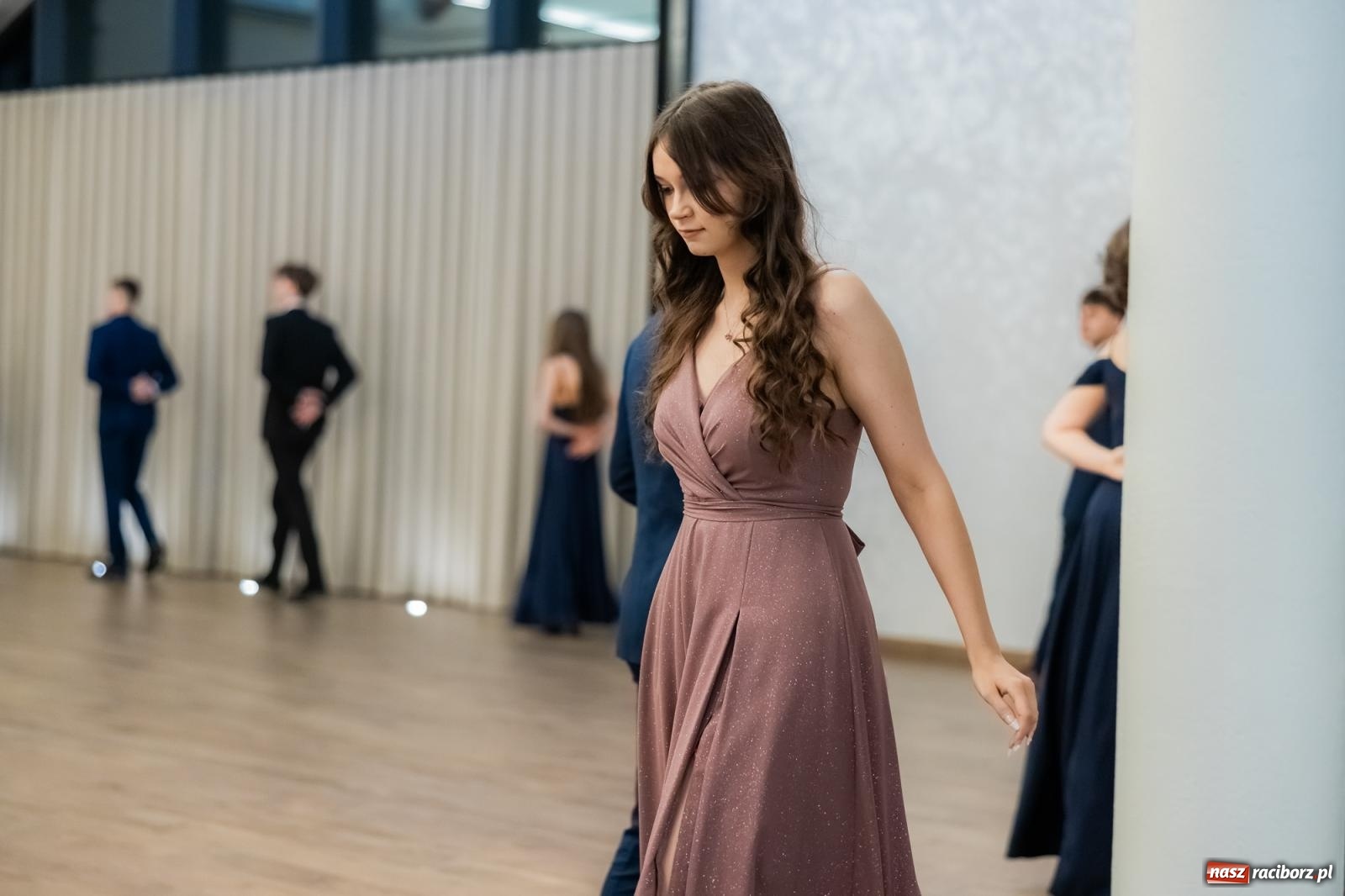 Zdjęcie w galerii na portalu naszraciborz.pl: Ekonomik w Rudym Lesie kończy sezon studniówek w powiecie raciborskim [FOTO i WIDEO] wiadomości z regionu