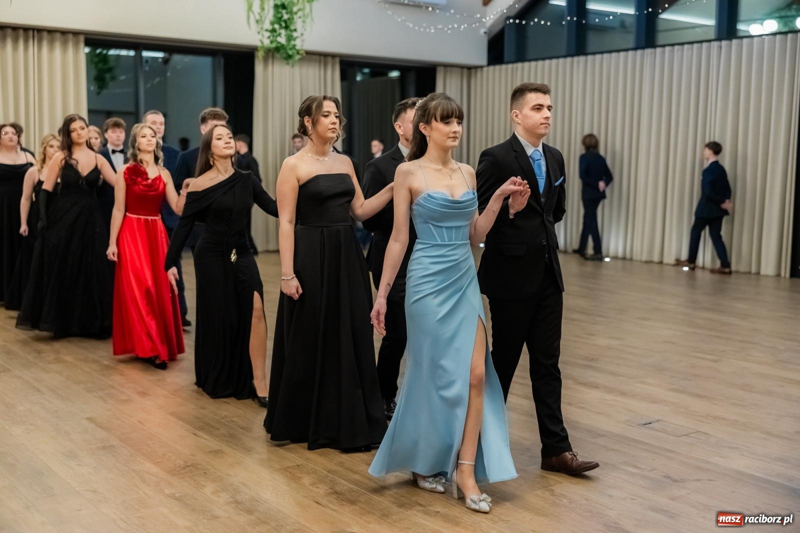 Zdjęcie w galerii na portalu naszraciborz.pl: Ekonomik w Rudym Lesie kończy sezon studniówek w powiecie raciborskim [FOTO i WIDEO] wiadomości z regionu