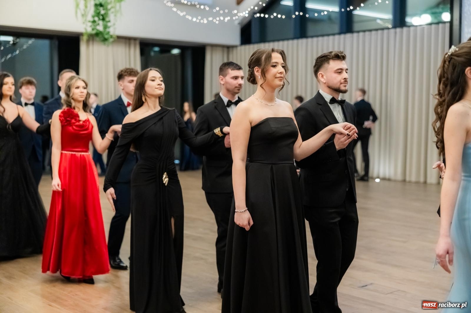 Zdjęcie w galerii na portalu naszraciborz.pl: Ekonomik w Rudym Lesie kończy sezon studniówek w powiecie raciborskim [FOTO i WIDEO] wiadomości z regionu