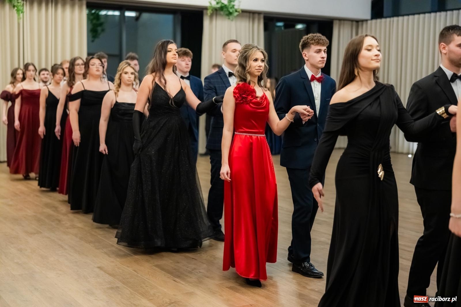 Zdjęcie w galerii na portalu naszraciborz.pl: Ekonomik w Rudym Lesie kończy sezon studniówek w powiecie raciborskim [FOTO i WIDEO] wiadomości z regionu