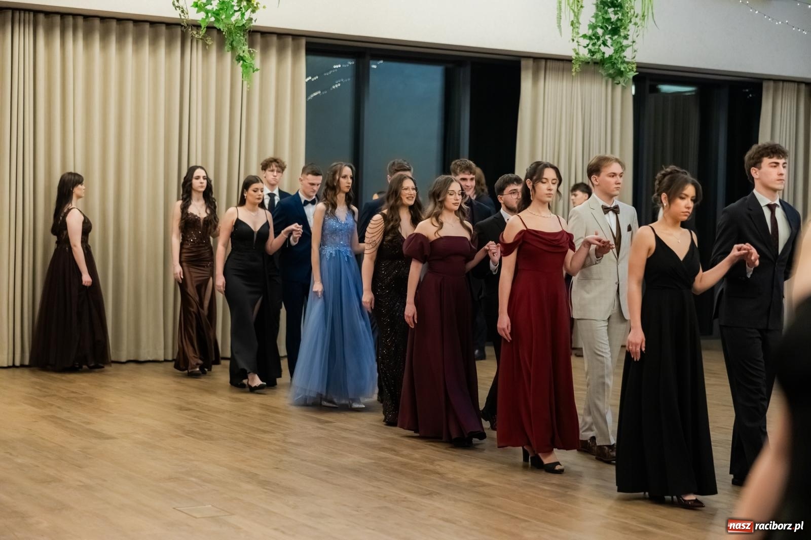 Zdjęcie w galerii na portalu naszraciborz.pl: Ekonomik w Rudym Lesie kończy sezon studniówek w powiecie raciborskim [FOTO i WIDEO] wiadomości z regionu