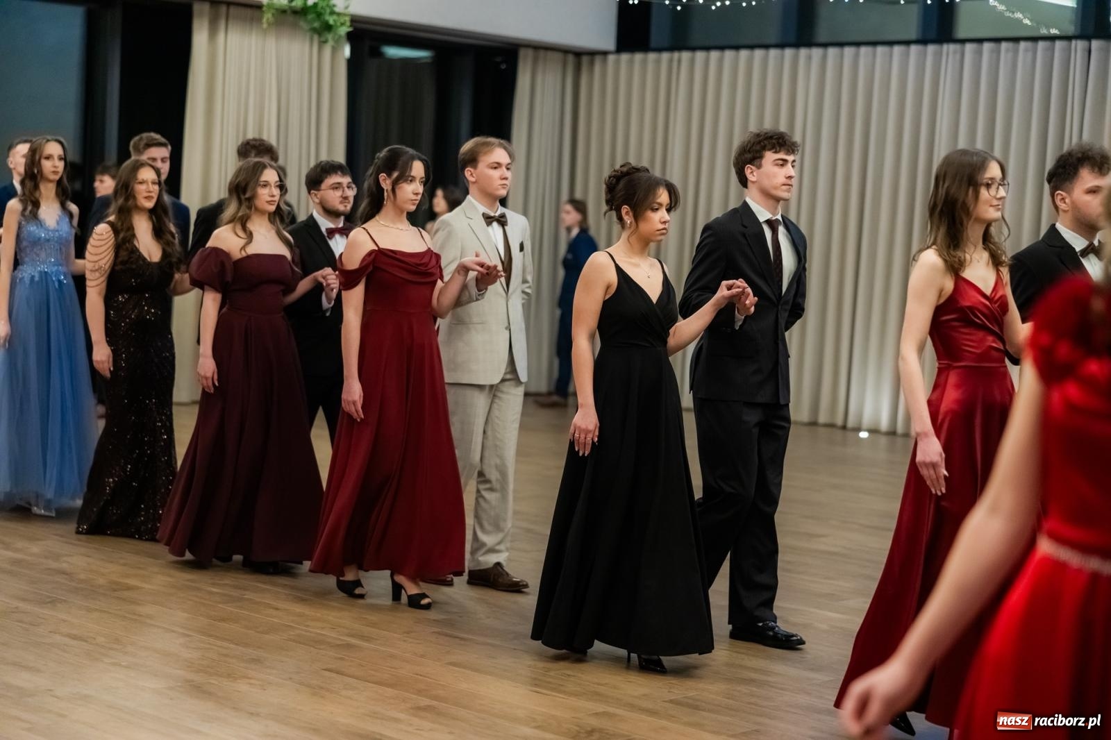 Zdjęcie w galerii na portalu naszraciborz.pl: Ekonomik w Rudym Lesie kończy sezon studniówek w powiecie raciborskim [FOTO i WIDEO] wiadomości z regionu