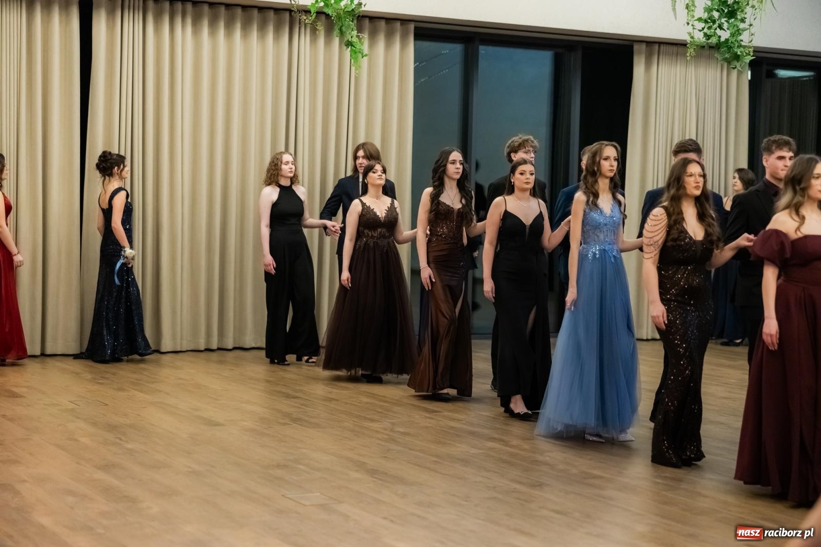 Zdjęcie w galerii na portalu naszraciborz.pl: Ekonomik w Rudym Lesie kończy sezon studniówek w powiecie raciborskim [FOTO i WIDEO] wiadomości z regionu