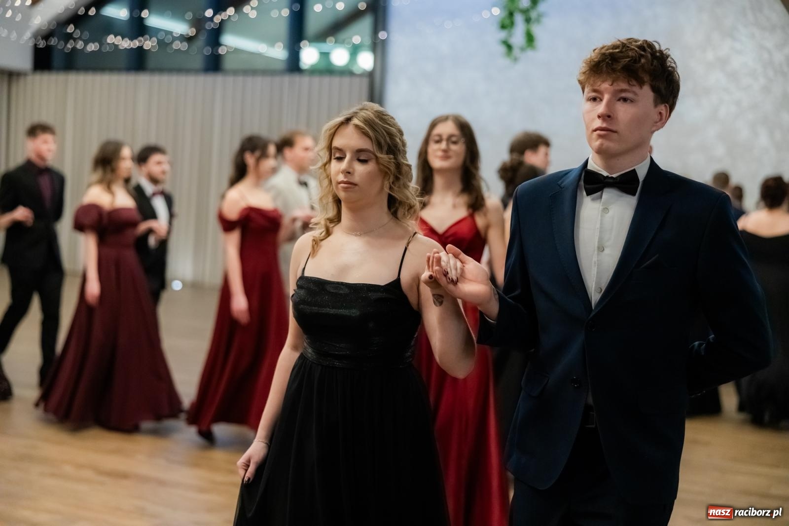 Zdjęcie w galerii na portalu naszraciborz.pl: Ekonomik w Rudym Lesie kończy sezon studniówek w powiecie raciborskim [FOTO i WIDEO] wiadomości z regionu