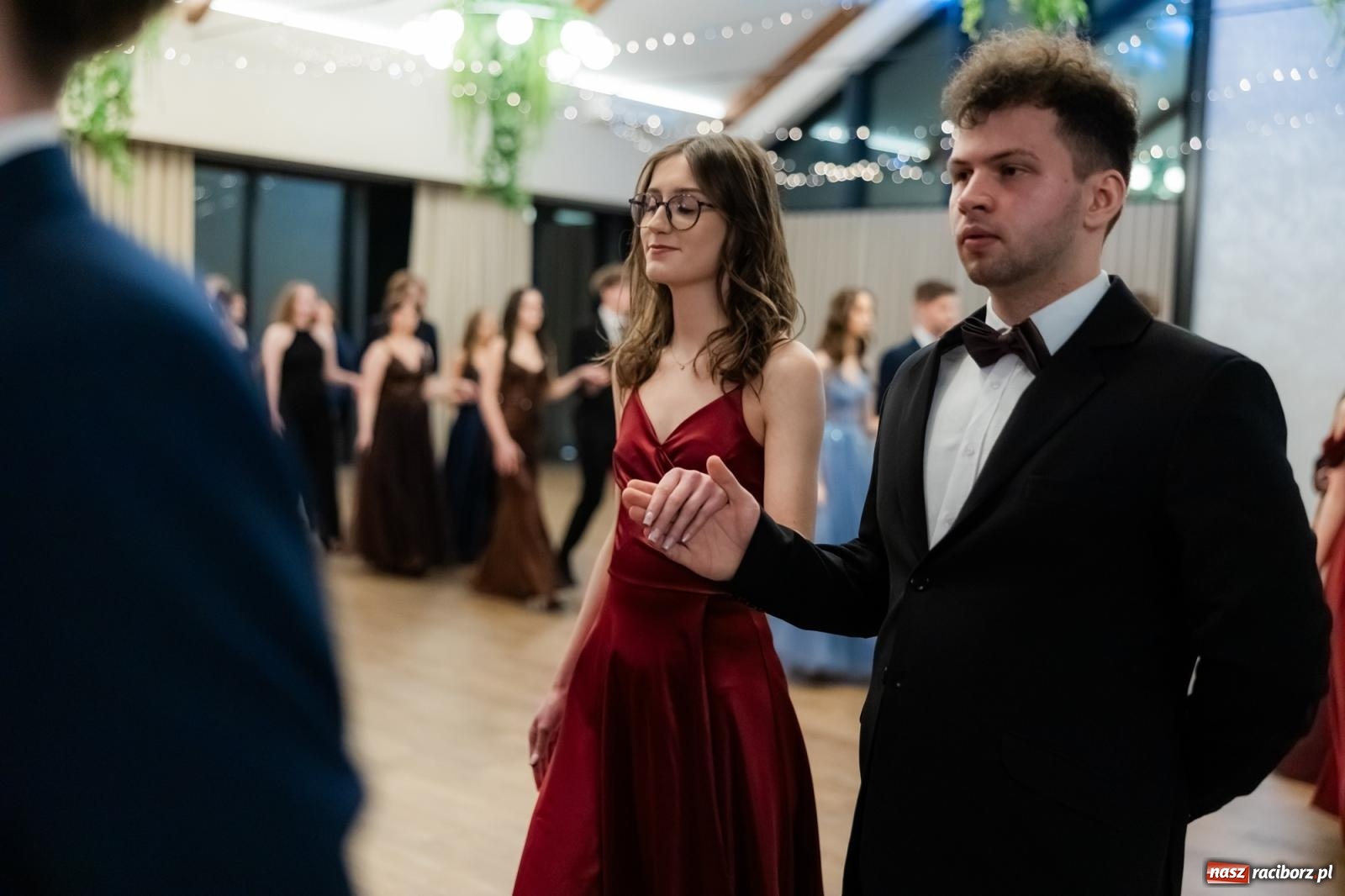 Zdjęcie w galerii na portalu naszraciborz.pl: Ekonomik w Rudym Lesie kończy sezon studniówek w powiecie raciborskim [FOTO i WIDEO] wiadomości z regionu