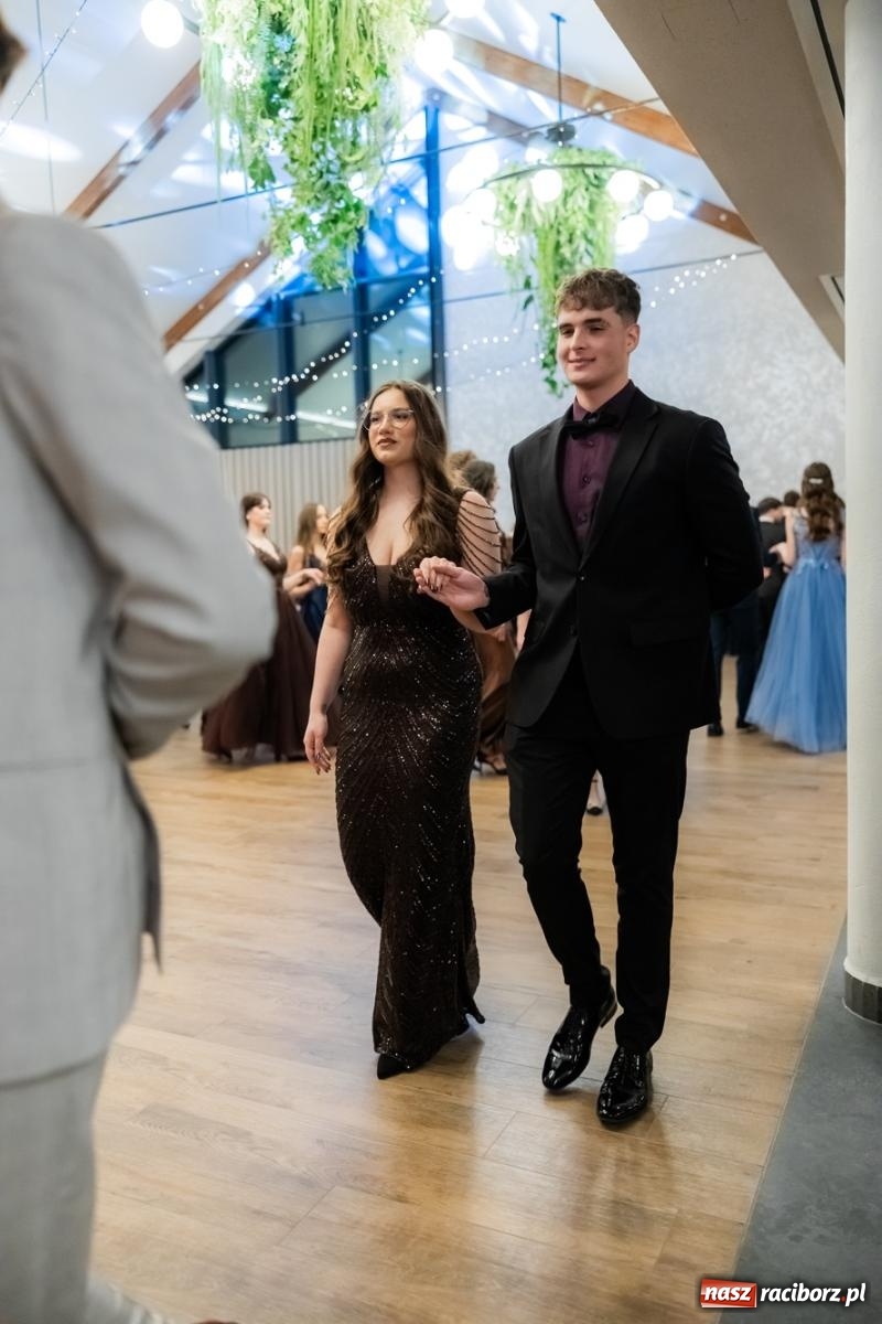 Zdjęcie w galerii na portalu naszraciborz.pl: Ekonomik w Rudym Lesie kończy sezon studniówek w powiecie raciborskim [FOTO i WIDEO] wiadomości z regionu