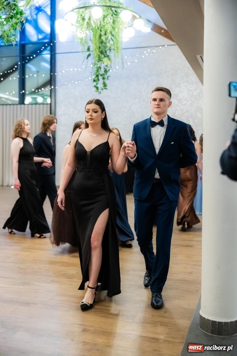 Zdjęcie w galerii na portalu naszraciborz.pl: Ekonomik w Rudym Lesie kończy sezon studniówek w powiecie raciborskim [FOTO i WIDEO] wiadomości z regionu