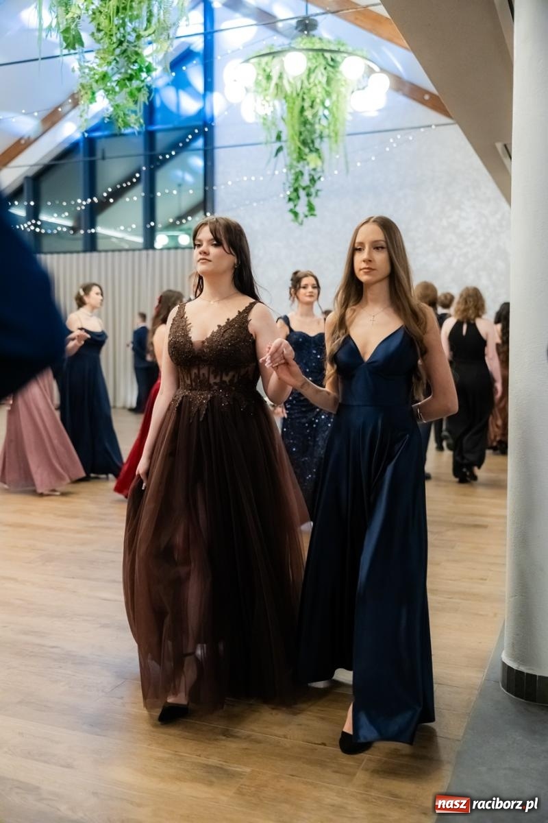 Zdjęcie w galerii na portalu naszraciborz.pl: Ekonomik w Rudym Lesie kończy sezon studniówek w powiecie raciborskim [FOTO i WIDEO] wiadomości z regionu