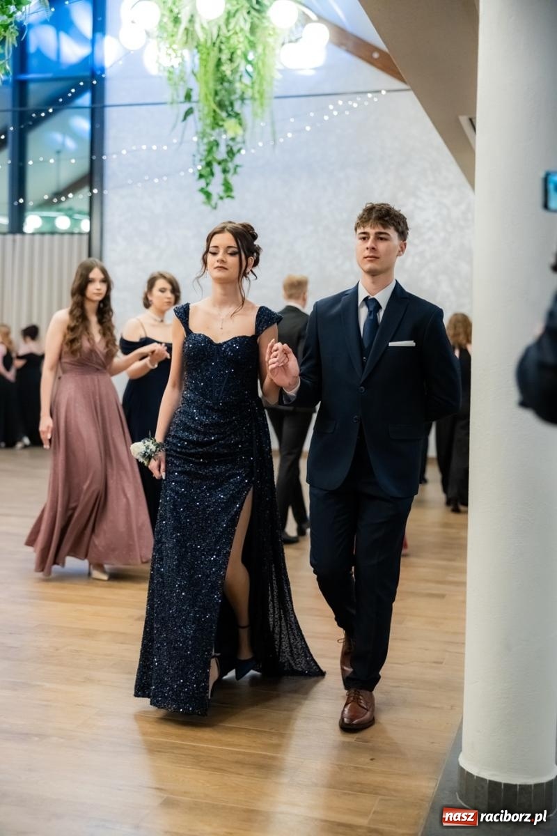 Zdjęcie w galerii na portalu naszraciborz.pl: Ekonomik w Rudym Lesie kończy sezon studniówek w powiecie raciborskim [FOTO i WIDEO] wiadomości z regionu