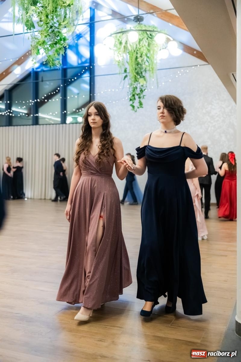 Zdjęcie w galerii na portalu naszraciborz.pl: Ekonomik w Rudym Lesie kończy sezon studniówek w powiecie raciborskim [FOTO i WIDEO] wiadomości z regionu