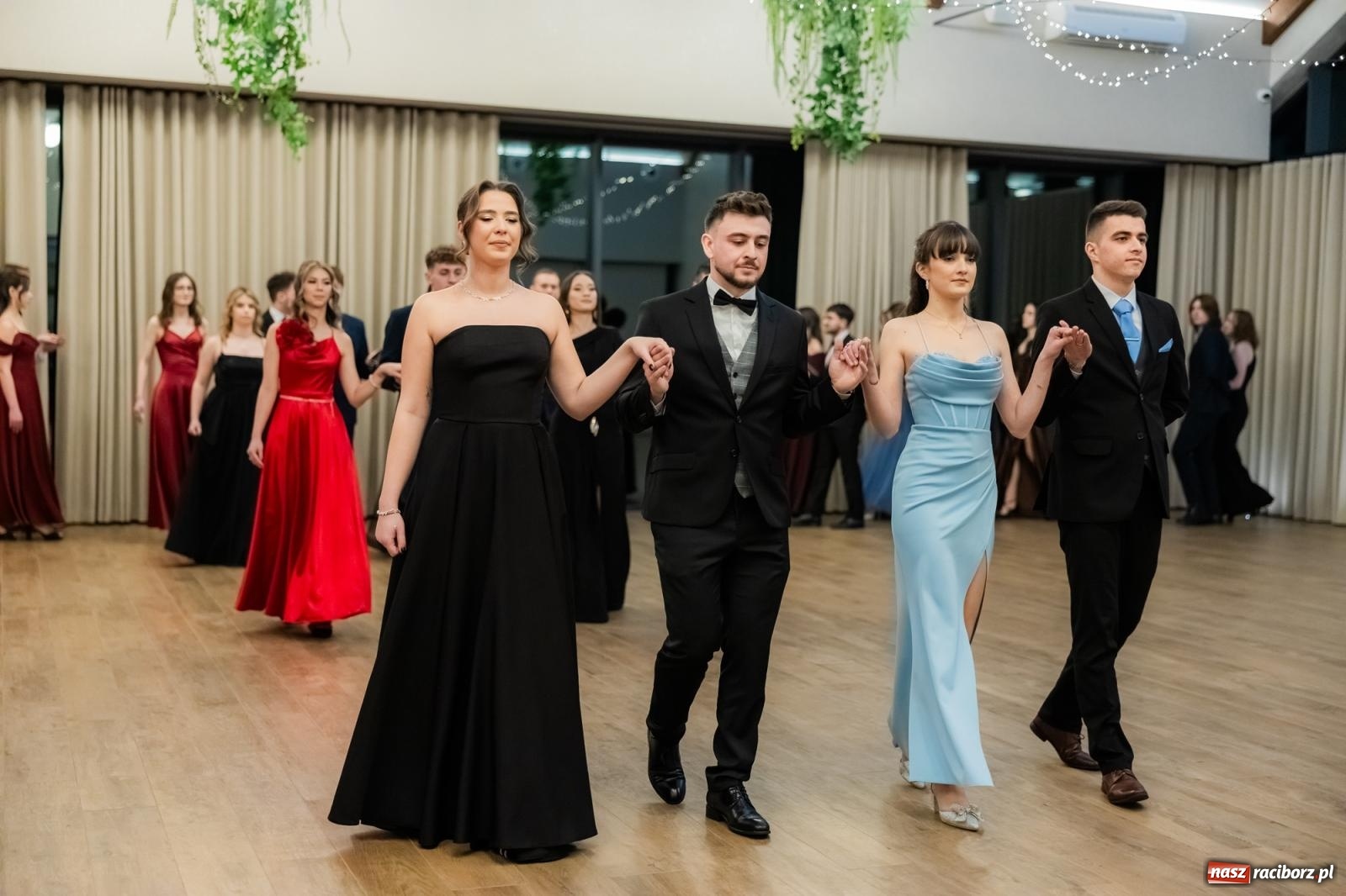 Zdjęcie w galerii na portalu naszraciborz.pl: Ekonomik w Rudym Lesie kończy sezon studniówek w powiecie raciborskim [FOTO i WIDEO] wiadomości z regionu