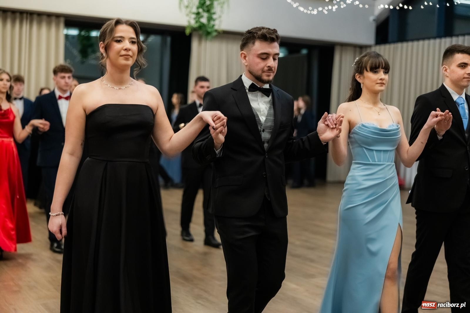 Zdjęcie w galerii na portalu naszraciborz.pl: Ekonomik w Rudym Lesie kończy sezon studniówek w powiecie raciborskim [FOTO i WIDEO] wiadomości z regionu