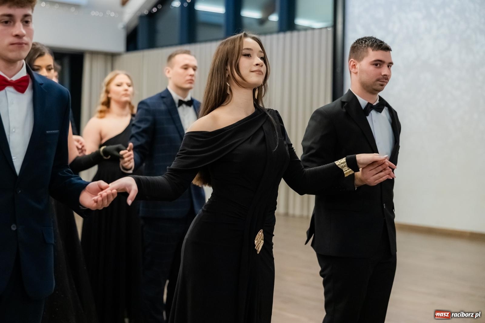 Zdjęcie w galerii na portalu naszraciborz.pl: Ekonomik w Rudym Lesie kończy sezon studniówek w powiecie raciborskim [FOTO i WIDEO] wiadomości z regionu