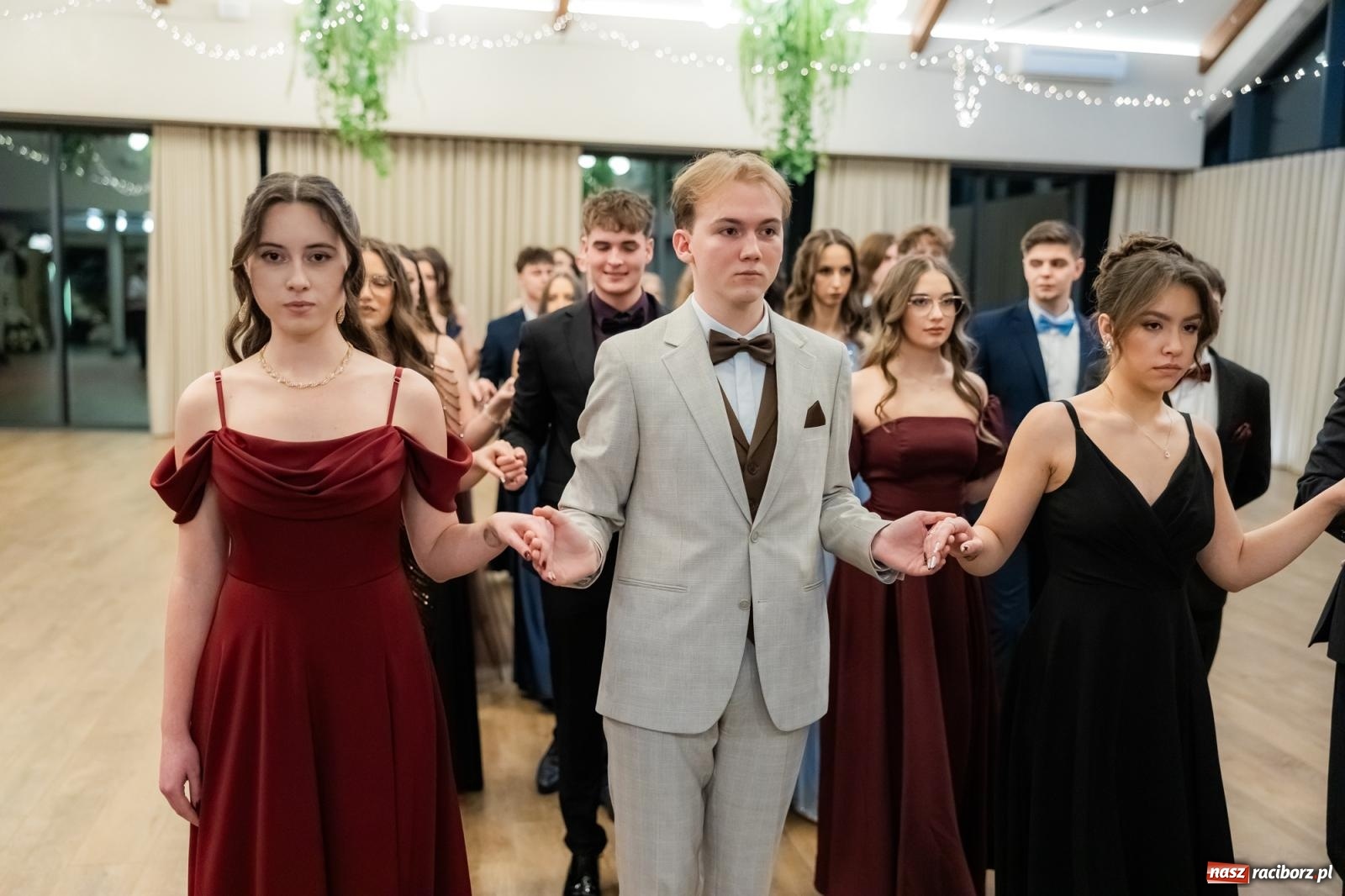 Zdjęcie w galerii na portalu naszraciborz.pl: Ekonomik w Rudym Lesie kończy sezon studniówek w powiecie raciborskim [FOTO i WIDEO] wiadomości z regionu