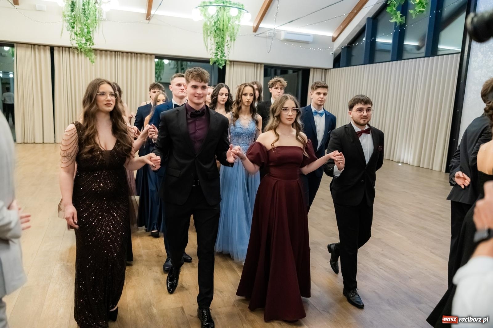 Zdjęcie w galerii na portalu naszraciborz.pl: Ekonomik w Rudym Lesie kończy sezon studniówek w powiecie raciborskim [FOTO i WIDEO] wiadomości z regionu