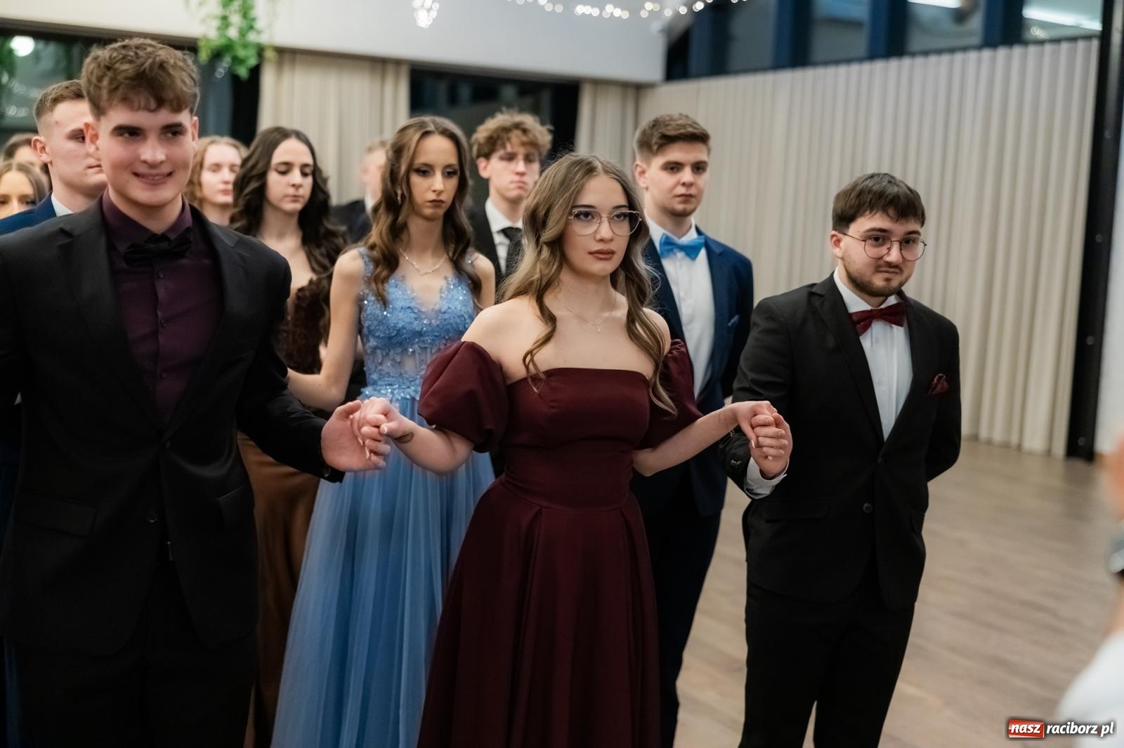 Zdjęcie w galerii na portalu naszraciborz.pl: Ekonomik w Rudym Lesie kończy sezon studniówek w powiecie raciborskim [FOTO i WIDEO] wiadomości z regionu