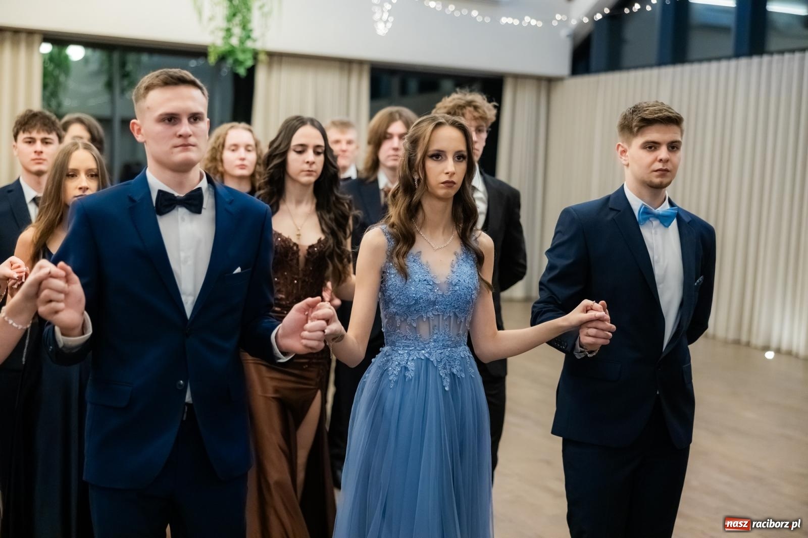 Zdjęcie w galerii na portalu naszraciborz.pl: Ekonomik w Rudym Lesie kończy sezon studniówek w powiecie raciborskim [FOTO i WIDEO] wiadomości z regionu