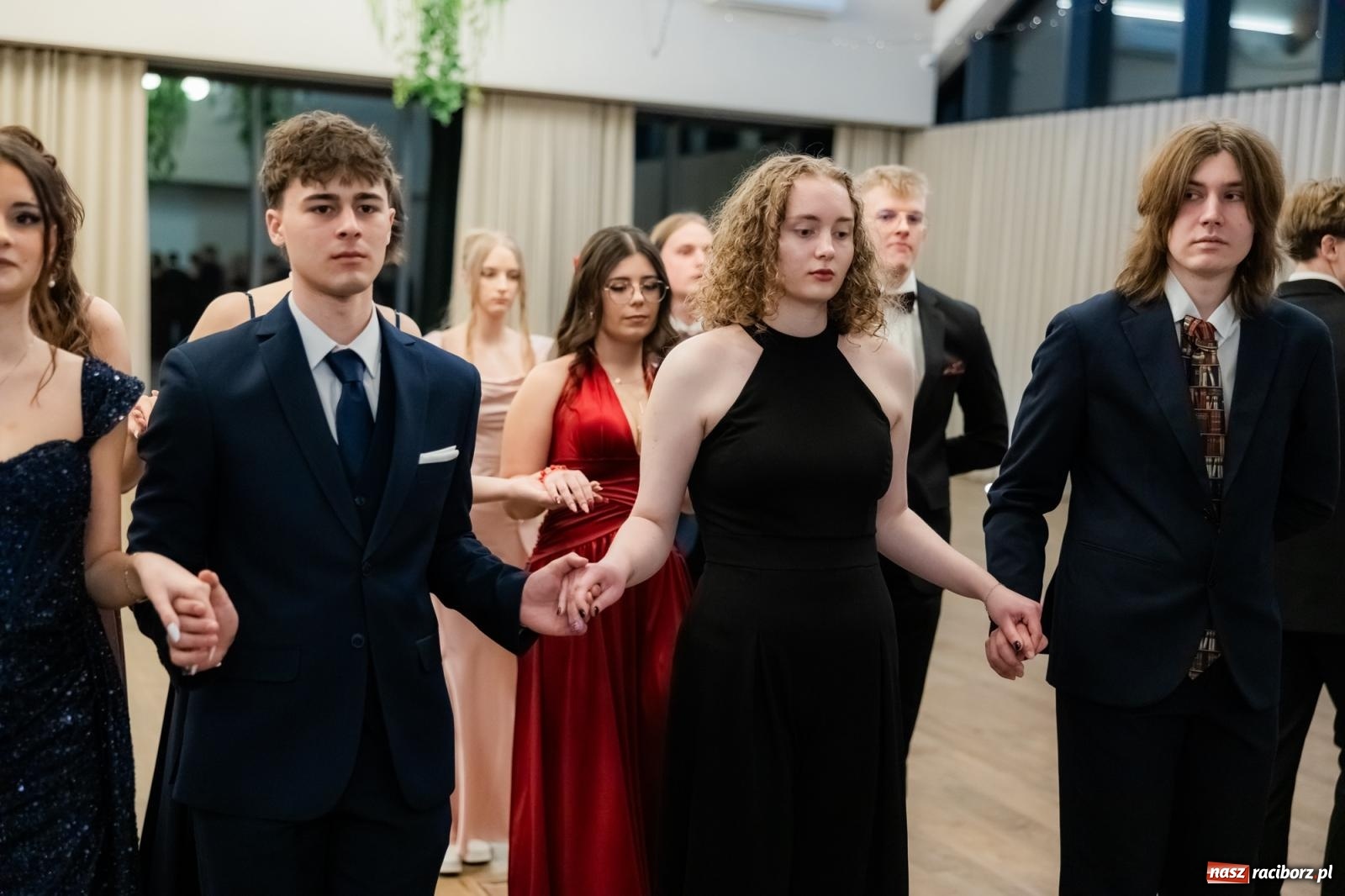 Zdjęcie w galerii na portalu naszraciborz.pl: Ekonomik w Rudym Lesie kończy sezon studniówek w powiecie raciborskim [FOTO i WIDEO] wiadomości z regionu