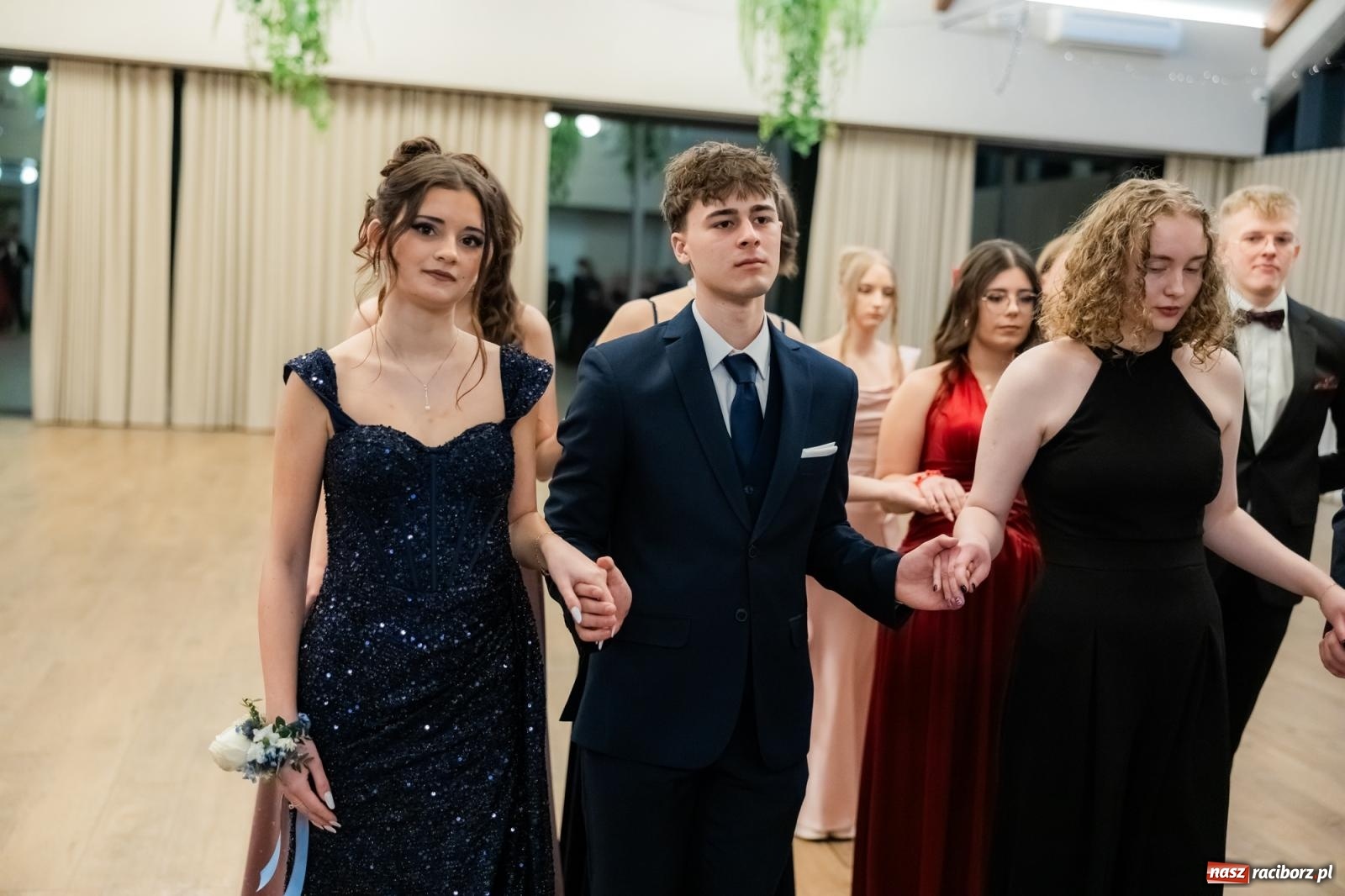 Zdjęcie w galerii na portalu naszraciborz.pl: Ekonomik w Rudym Lesie kończy sezon studniówek w powiecie raciborskim [FOTO i WIDEO] wiadomości z regionu