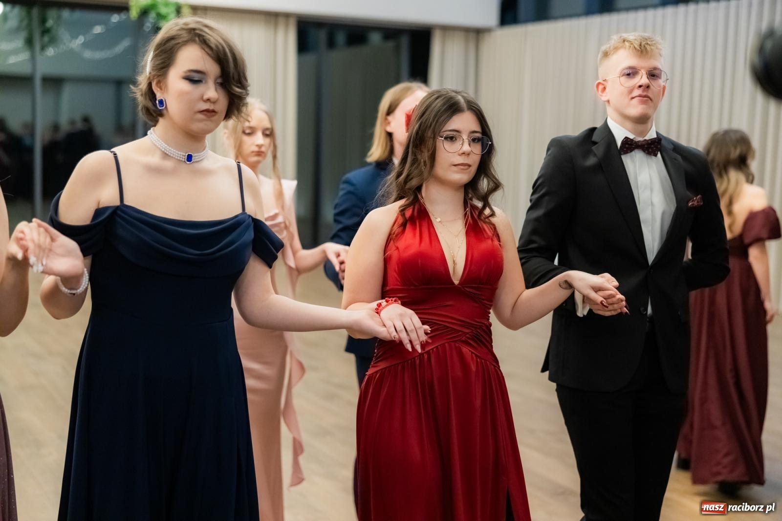 Zdjęcie w galerii na portalu naszraciborz.pl: Ekonomik w Rudym Lesie kończy sezon studniówek w powiecie raciborskim [FOTO i WIDEO] wiadomości z regionu