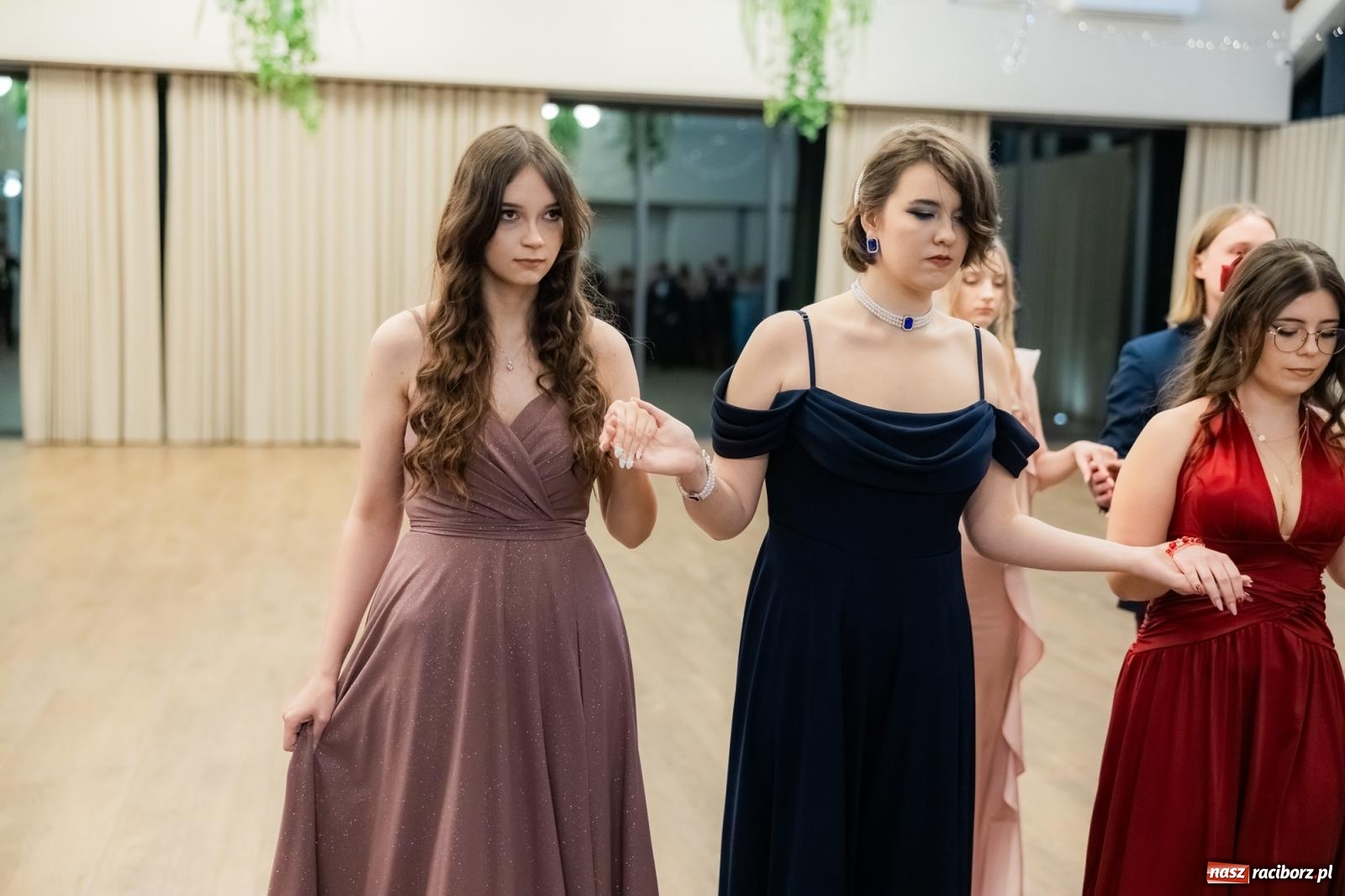 Zdjęcie w galerii na portalu naszraciborz.pl: Ekonomik w Rudym Lesie kończy sezon studniówek w powiecie raciborskim [FOTO i WIDEO] wiadomości z regionu