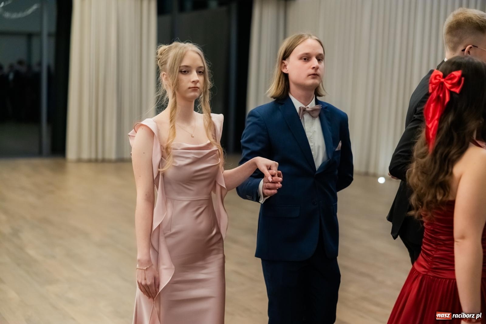 Zdjęcie w galerii na portalu naszraciborz.pl: Ekonomik w Rudym Lesie kończy sezon studniówek w powiecie raciborskim [FOTO i WIDEO] wiadomości z regionu