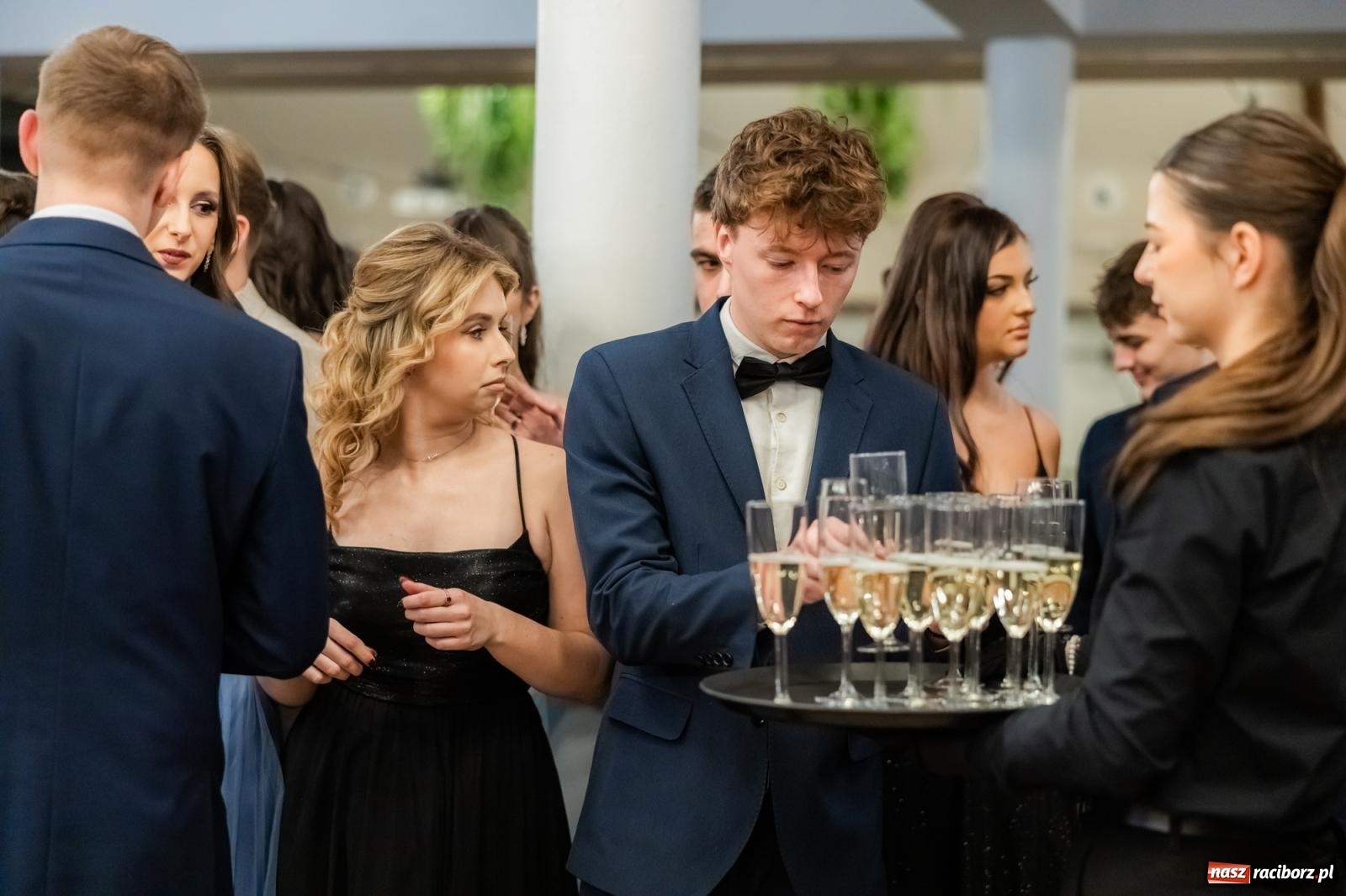 Zdjęcie w galerii na portalu naszraciborz.pl: Ekonomik w Rudym Lesie kończy sezon studniówek w powiecie raciborskim [FOTO i WIDEO] wiadomości z regionu
