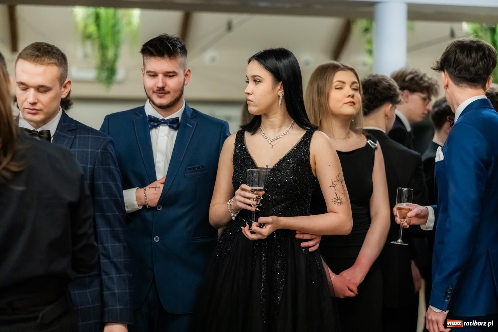 Zdjęcie w galerii na portalu naszraciborz.pl: Ekonomik w Rudym Lesie kończy sezon studniówek w powiecie raciborskim [FOTO i WIDEO] wiadomości z regionu