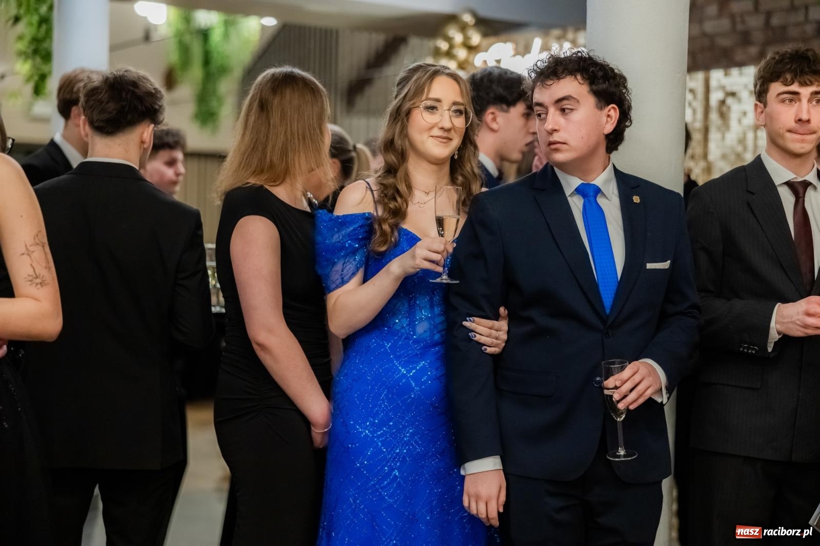 Zdjęcie w galerii na portalu naszraciborz.pl: Ekonomik w Rudym Lesie kończy sezon studniówek w powiecie raciborskim [FOTO i WIDEO] wiadomości z regionu