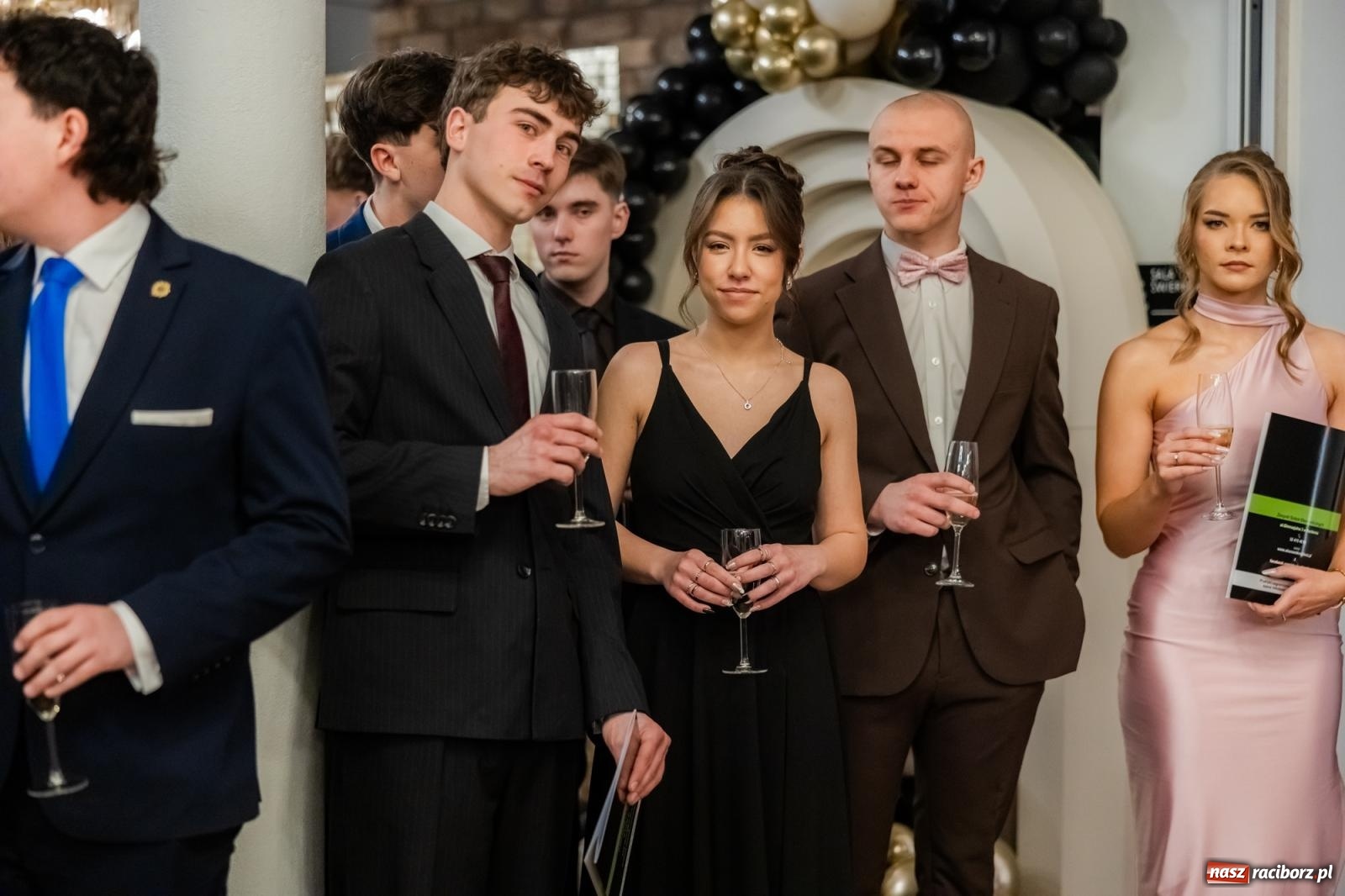 Zdjęcie w galerii na portalu naszraciborz.pl: Ekonomik w Rudym Lesie kończy sezon studniówek w powiecie raciborskim [FOTO i WIDEO] wiadomości z regionu