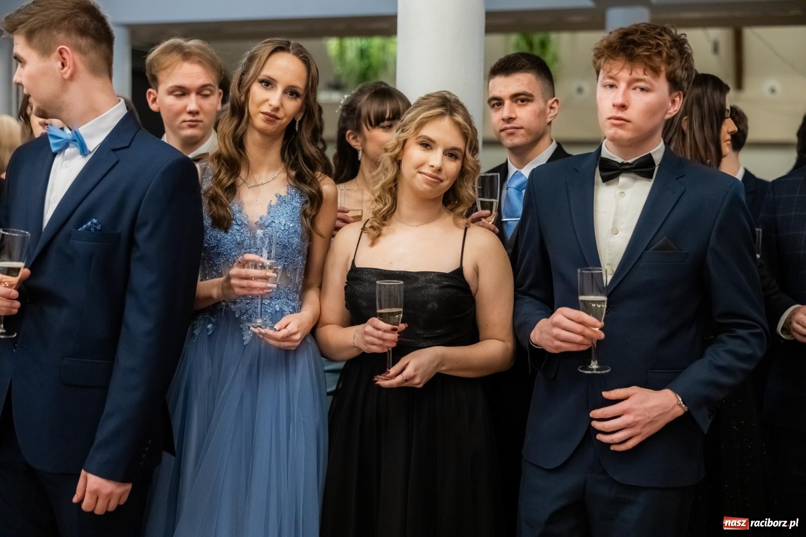 Zdjęcie w galerii na portalu naszraciborz.pl: Ekonomik w Rudym Lesie kończy sezon studniówek w powiecie raciborskim [FOTO i WIDEO] wiadomości z regionu