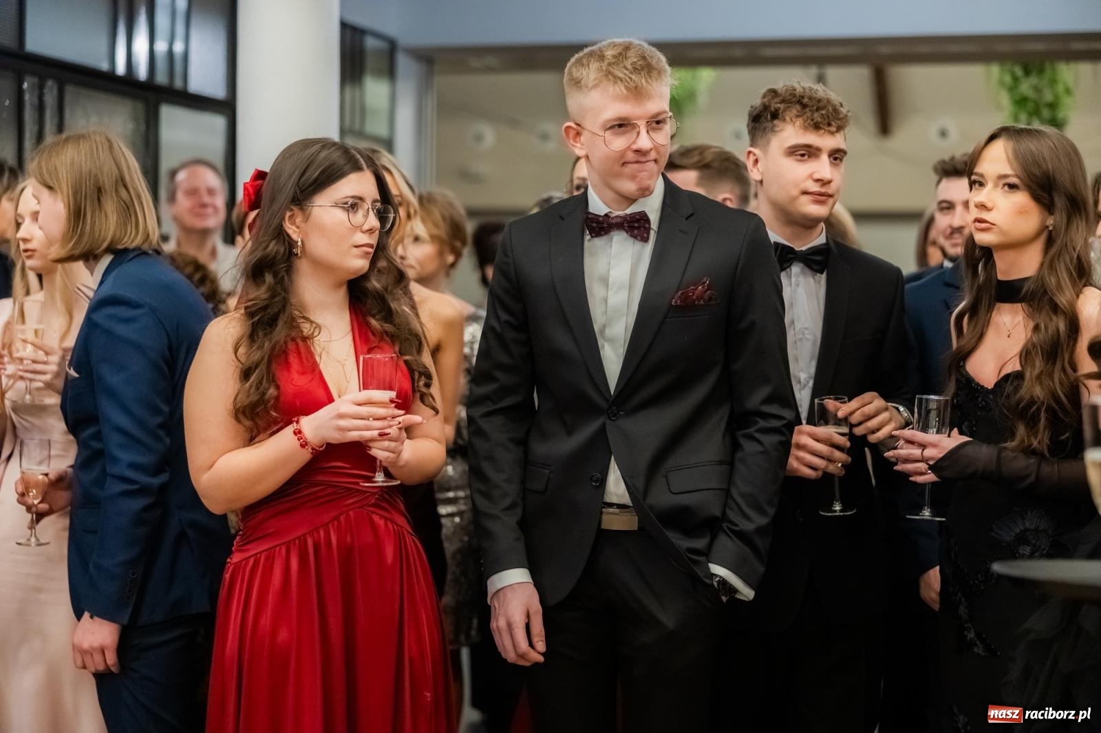 Zdjęcie w galerii na portalu naszraciborz.pl: Ekonomik w Rudym Lesie kończy sezon studniówek w powiecie raciborskim [FOTO i WIDEO] wiadomości z regionu