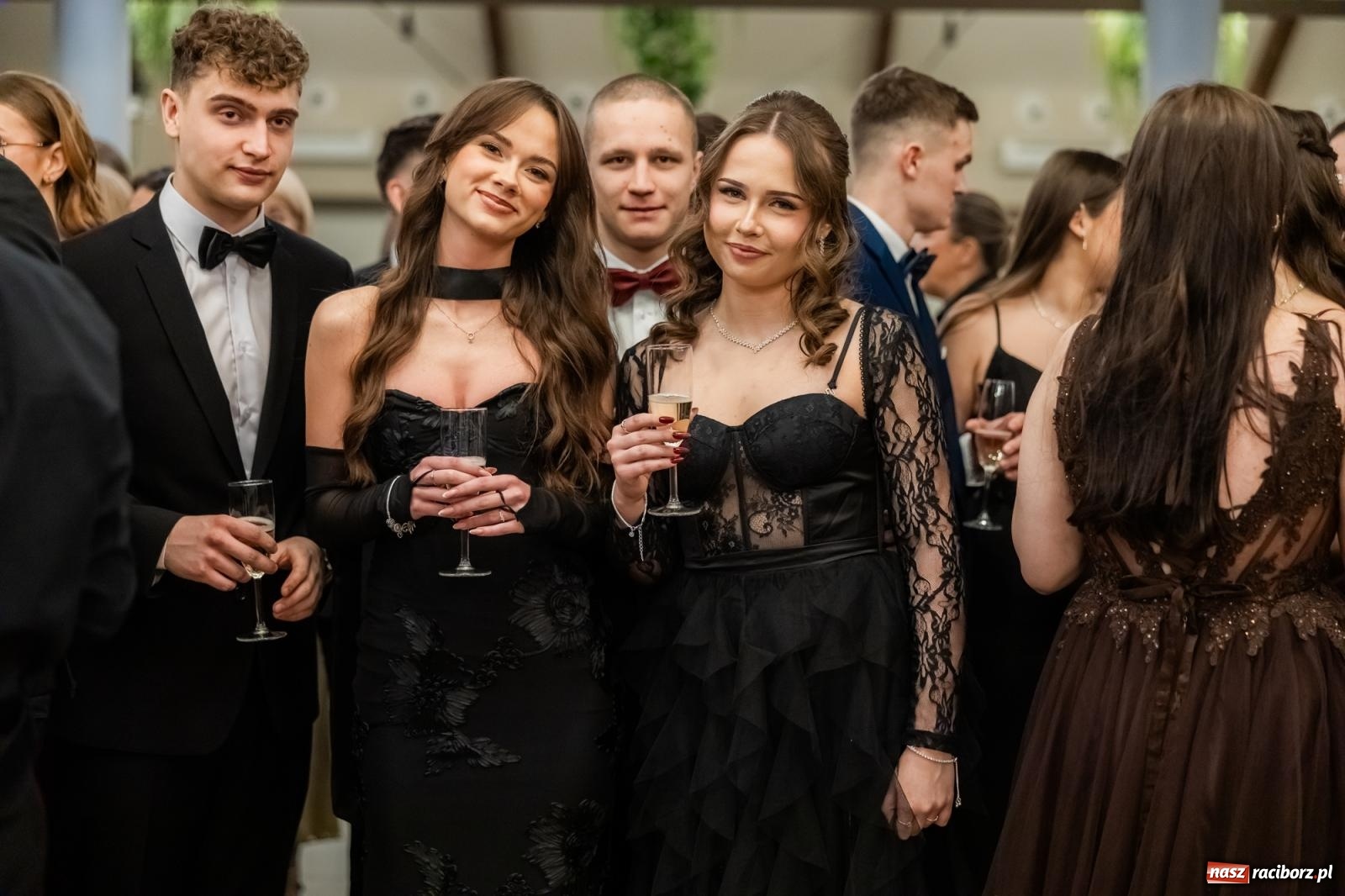 Zdjęcie w galerii na portalu naszraciborz.pl: Ekonomik w Rudym Lesie kończy sezon studniówek w powiecie raciborskim [FOTO i WIDEO] wiadomości z regionu