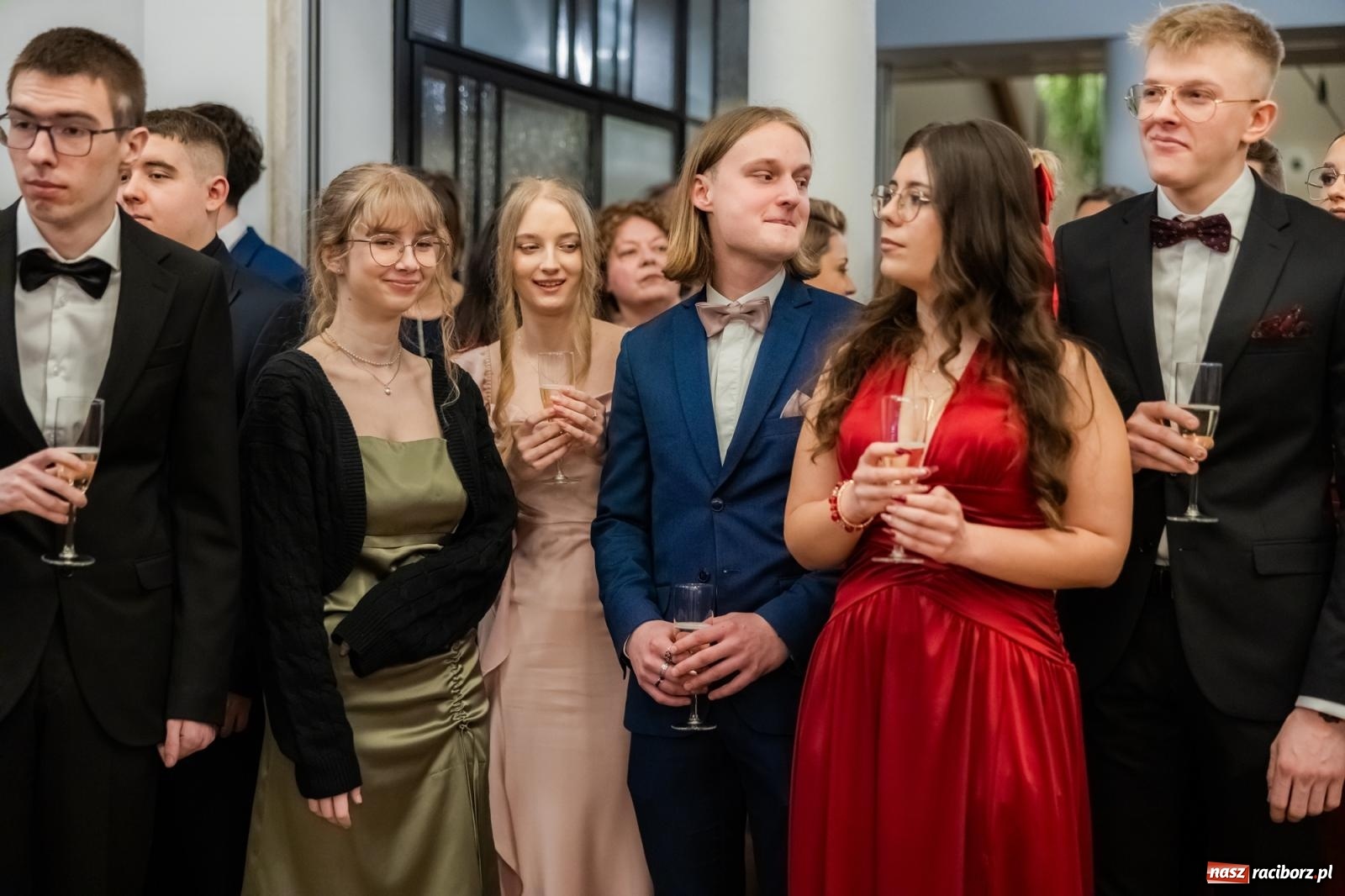 Zdjęcie w galerii na portalu naszraciborz.pl: Ekonomik w Rudym Lesie kończy sezon studniówek w powiecie raciborskim [FOTO i WIDEO] wiadomości z regionu