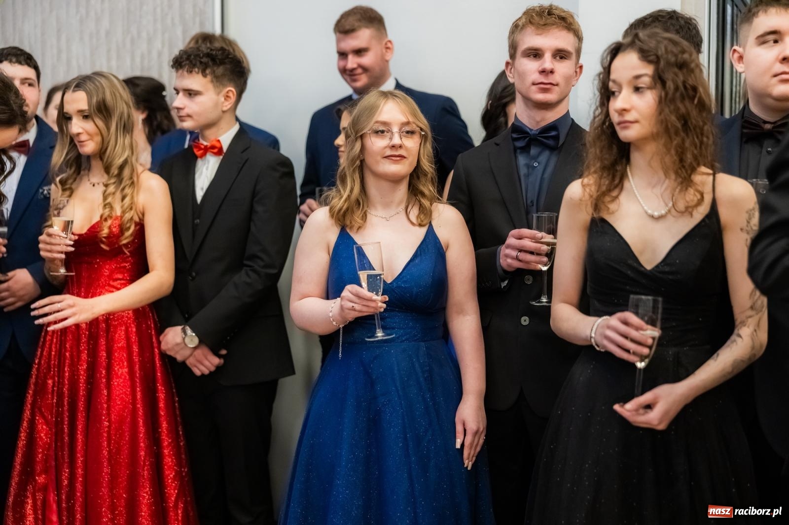 Zdjęcie w galerii na portalu naszraciborz.pl: Ekonomik w Rudym Lesie kończy sezon studniówek w powiecie raciborskim [FOTO i WIDEO] wiadomości z regionu