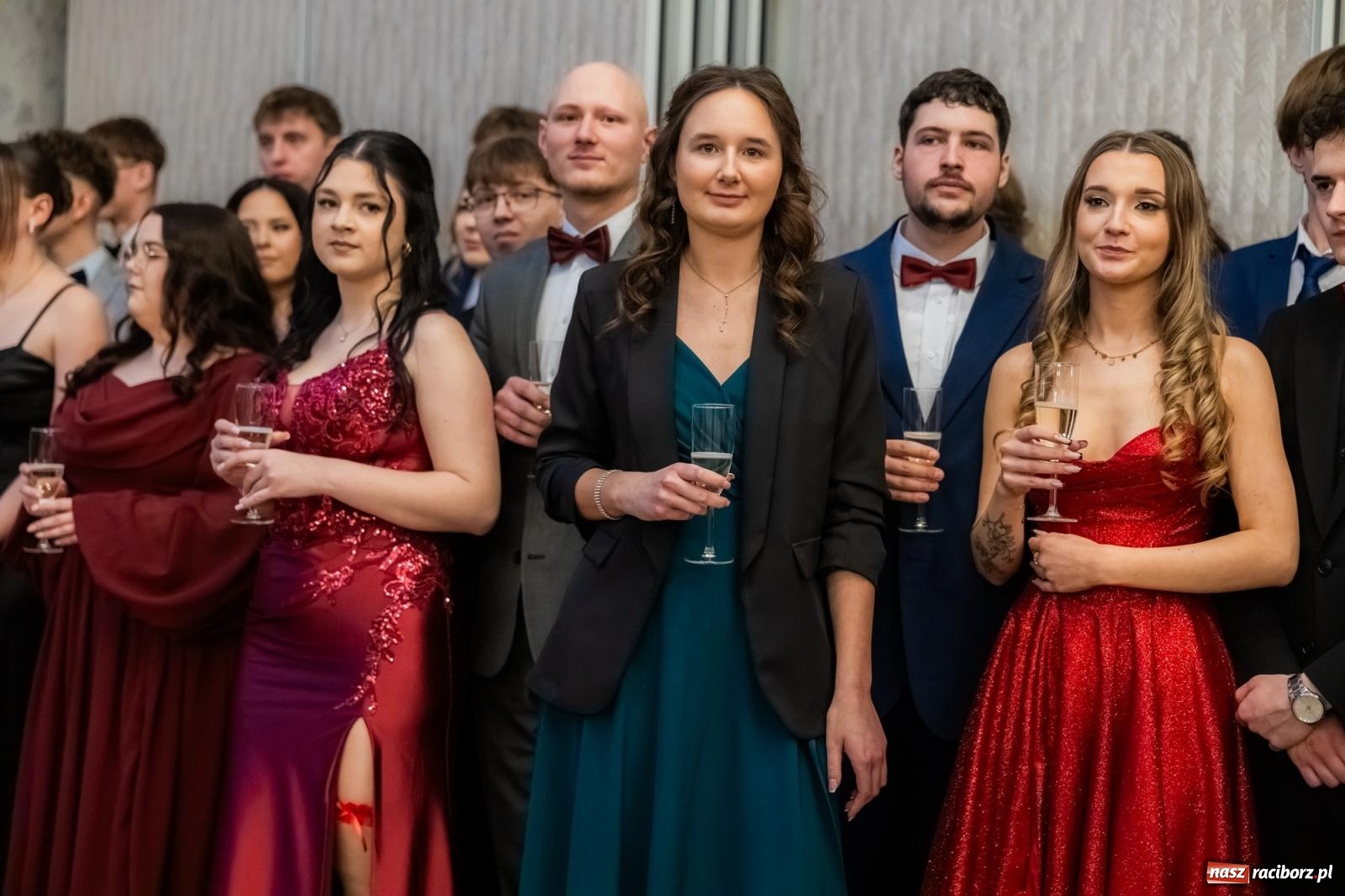 Zdjęcie w galerii na portalu naszraciborz.pl: Ekonomik w Rudym Lesie kończy sezon studniówek w powiecie raciborskim [FOTO i WIDEO] wiadomości z regionu