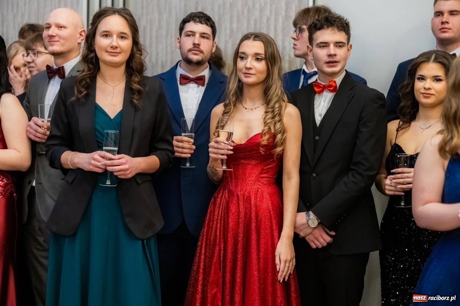 Zdjęcie w galerii na portalu naszraciborz.pl: Ekonomik w Rudym Lesie kończy sezon studniówek w powiecie raciborskim [FOTO i WIDEO] wiadomości z regionu