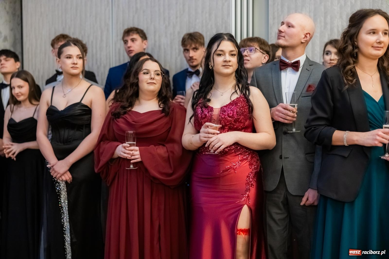 Zdjęcie w galerii na portalu naszraciborz.pl: Ekonomik w Rudym Lesie kończy sezon studniówek w powiecie raciborskim [FOTO i WIDEO] wiadomości z regionu