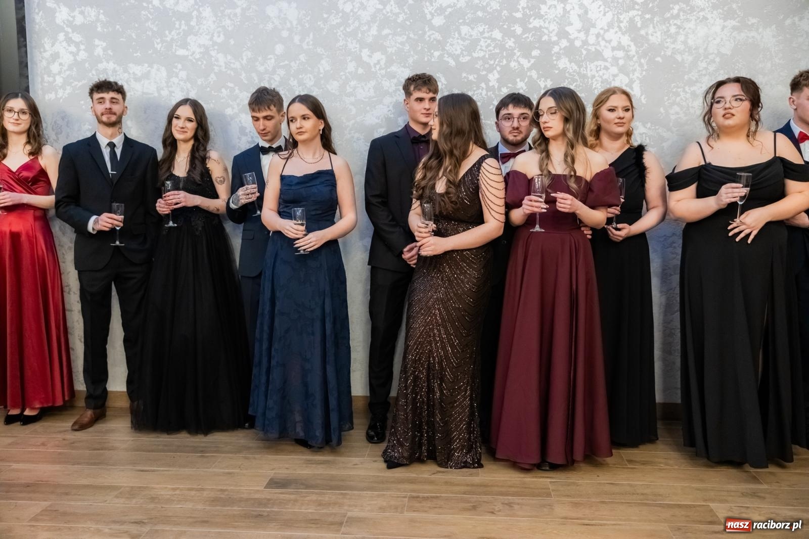 Zdjęcie w galerii na portalu naszraciborz.pl: Ekonomik w Rudym Lesie kończy sezon studniówek w powiecie raciborskim [FOTO i WIDEO] wiadomości z regionu