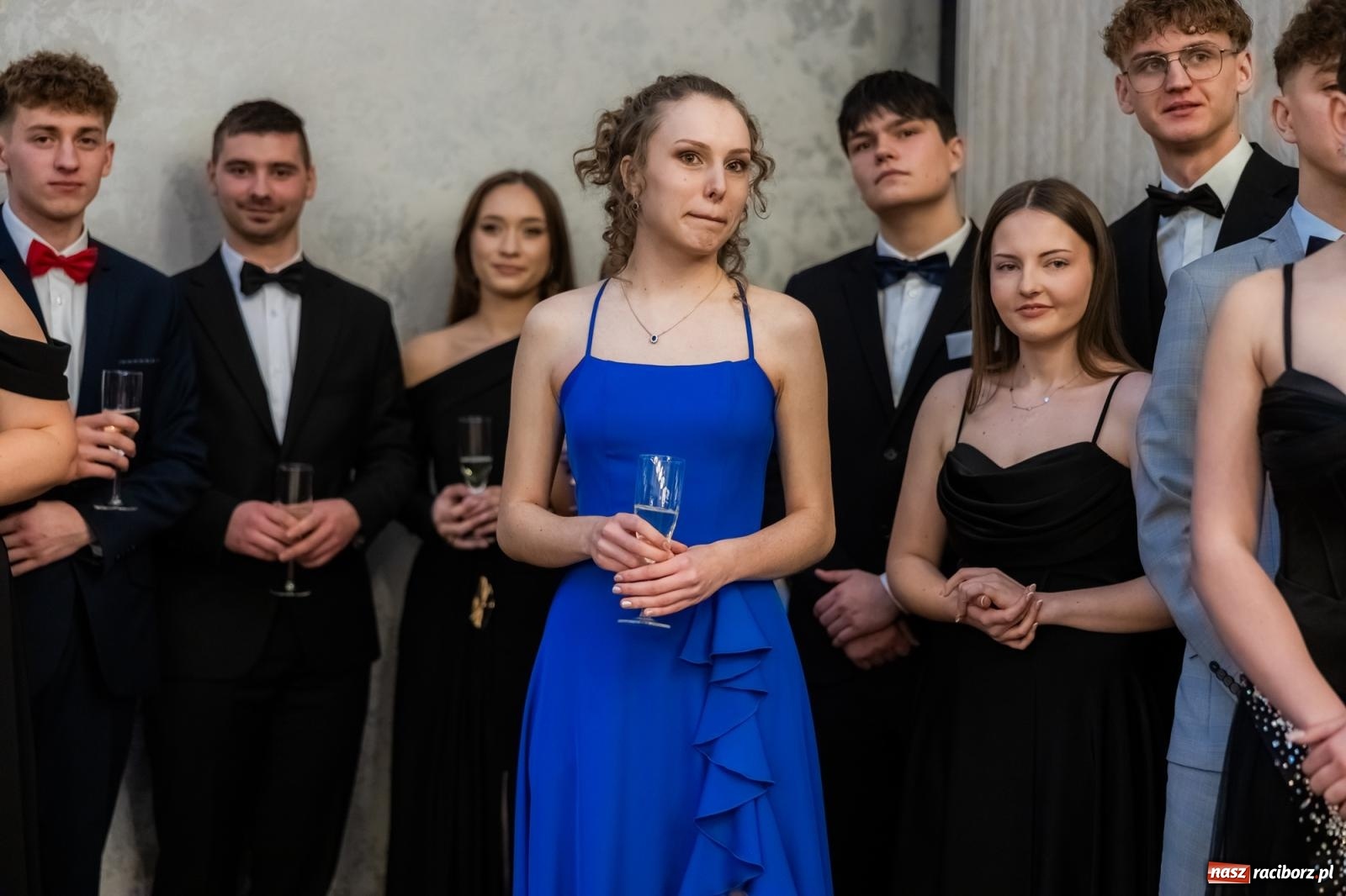 Zdjęcie w galerii na portalu naszraciborz.pl: Ekonomik w Rudym Lesie kończy sezon studniówek w powiecie raciborskim [FOTO i WIDEO] wiadomości z regionu