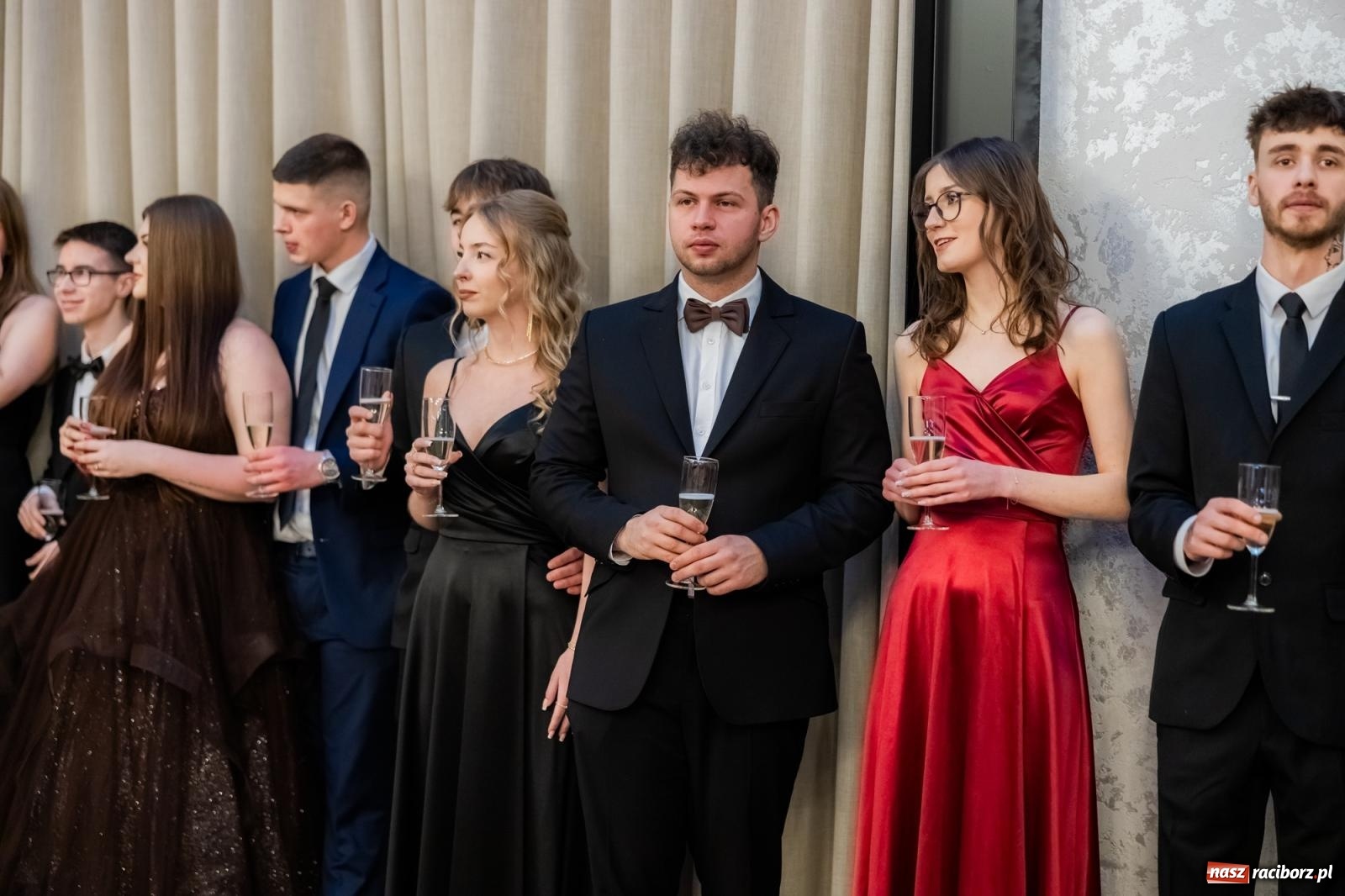 Zdjęcie w galerii na portalu naszraciborz.pl: Ekonomik w Rudym Lesie kończy sezon studniówek w powiecie raciborskim [FOTO i WIDEO] wiadomości z regionu