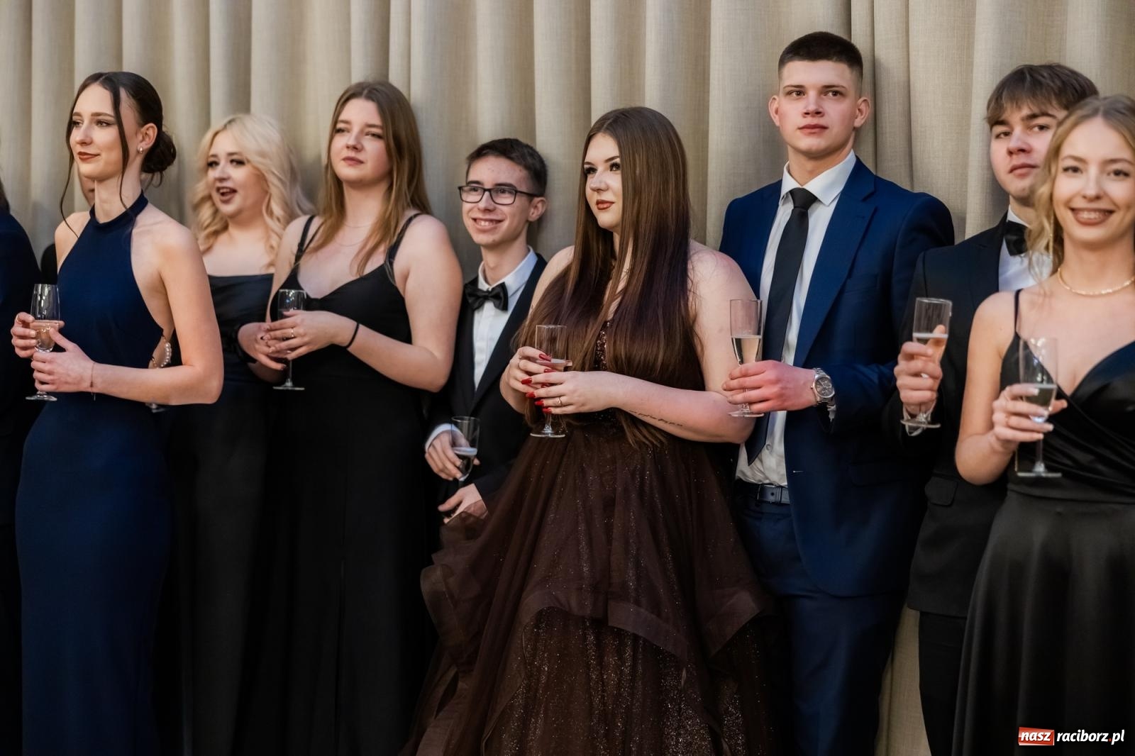 Zdjęcie w galerii na portalu naszraciborz.pl: Ekonomik w Rudym Lesie kończy sezon studniówek w powiecie raciborskim [FOTO i WIDEO] wiadomości z regionu