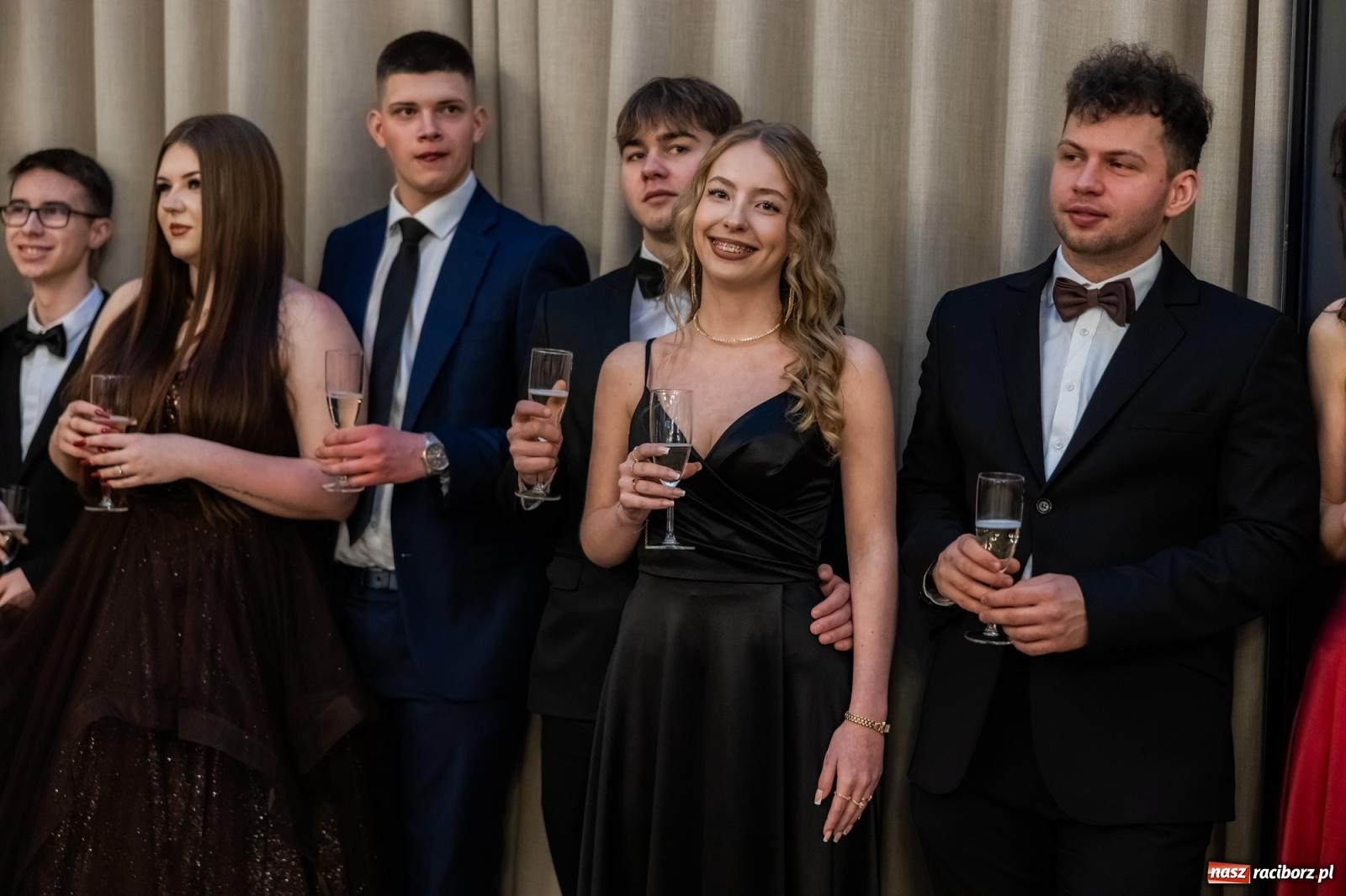 Zdjęcie w galerii na portalu naszraciborz.pl: Ekonomik w Rudym Lesie kończy sezon studniówek w powiecie raciborskim [FOTO i WIDEO] wiadomości z regionu